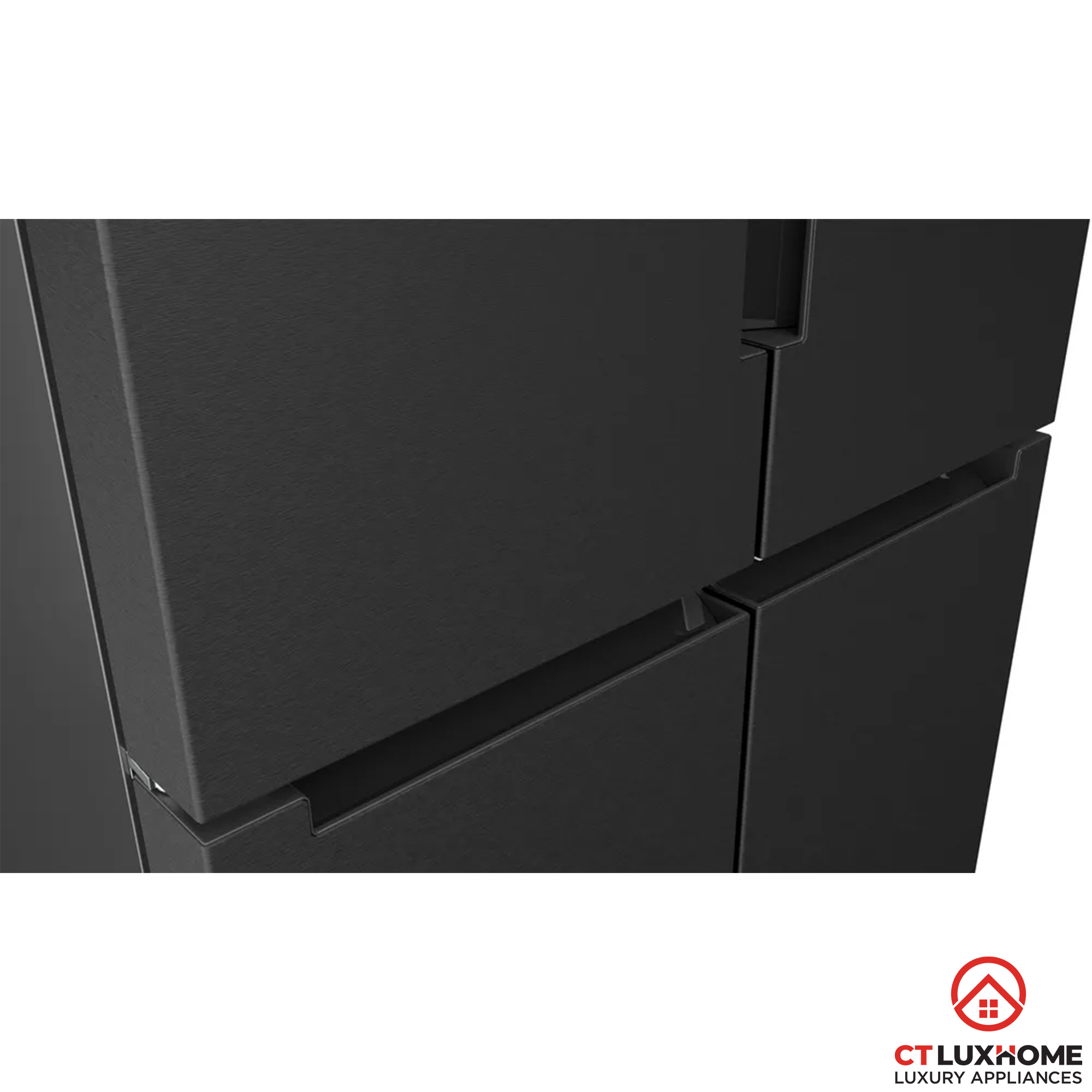 /Upload/san-pham-bosch/kfn96axea/thumnail-9.jpg