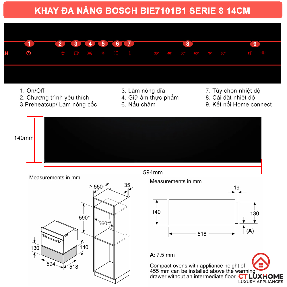 /Upload/san-pham-bosch/khay-da-nang-bie/anh_noi_bat_hbf114es0_1000x100bie7101b1-nb.jpg