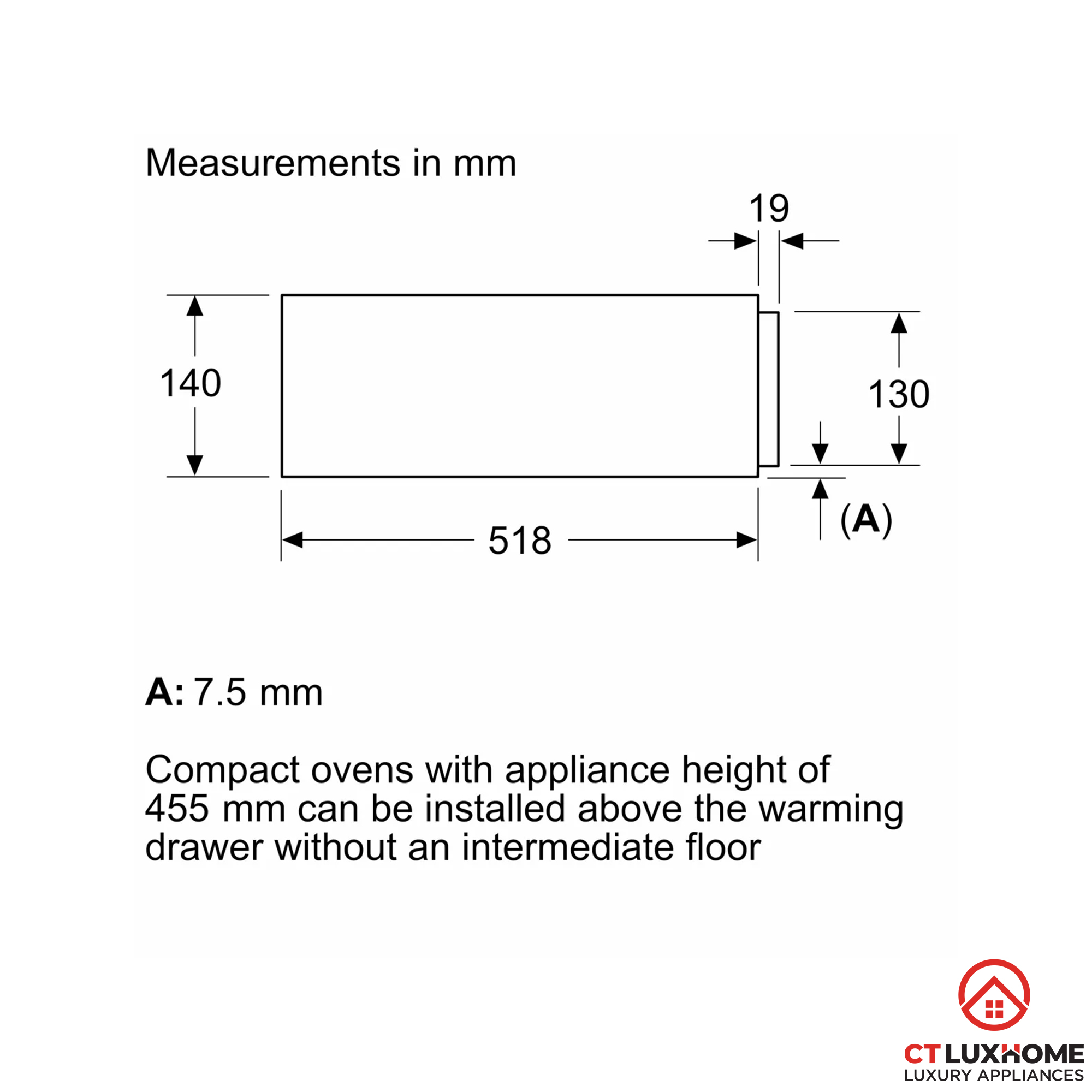 /Upload/san-pham-bosch/khay-da-nang-bie/thumnail_2000x2000-bie7101b1-7.jpg