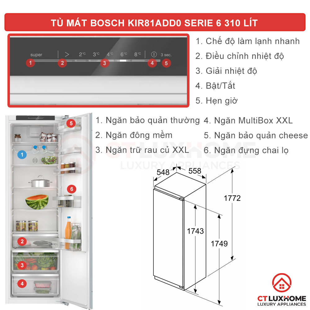 /Upload/san-pham-bosch/kir81add0/anh_noi_bat_1000-kir81add0-copy.jpg