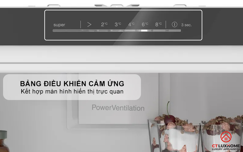 bảng dk
