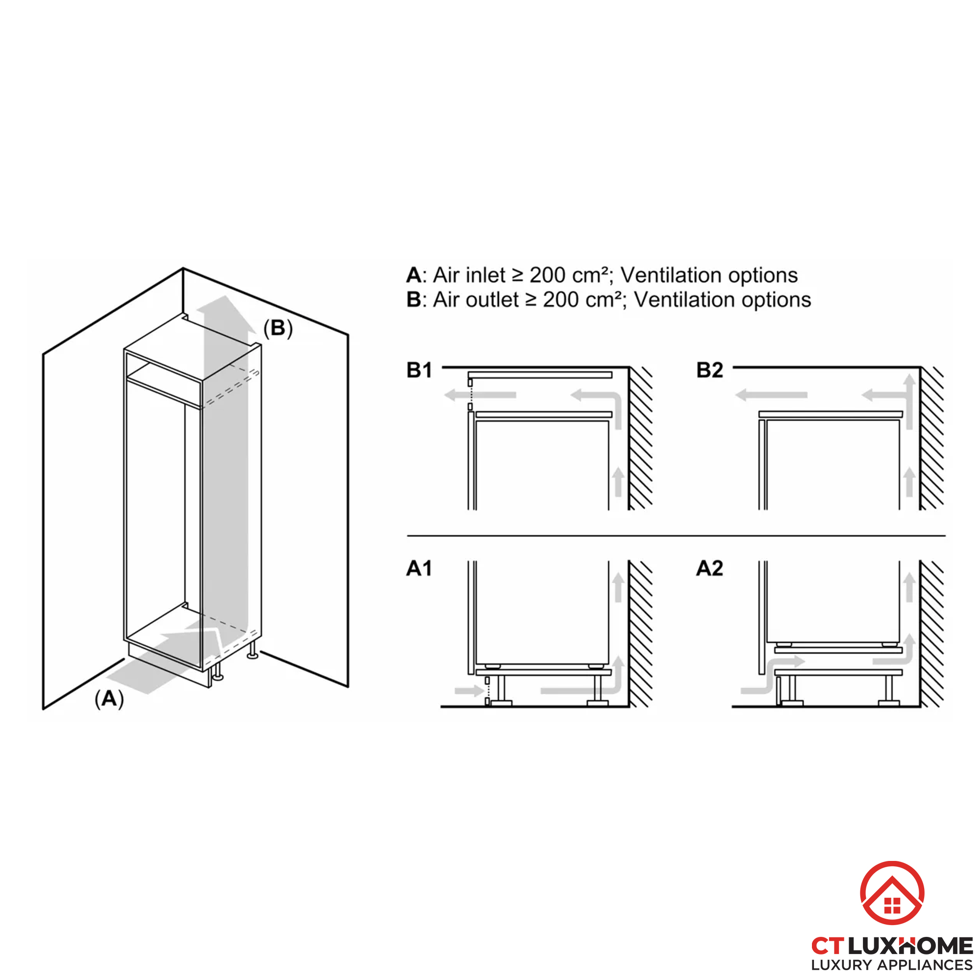 /Upload/san-pham-bosch/kir81add0/thumnail_2000x2000-kir81add0-copy-10.jpg