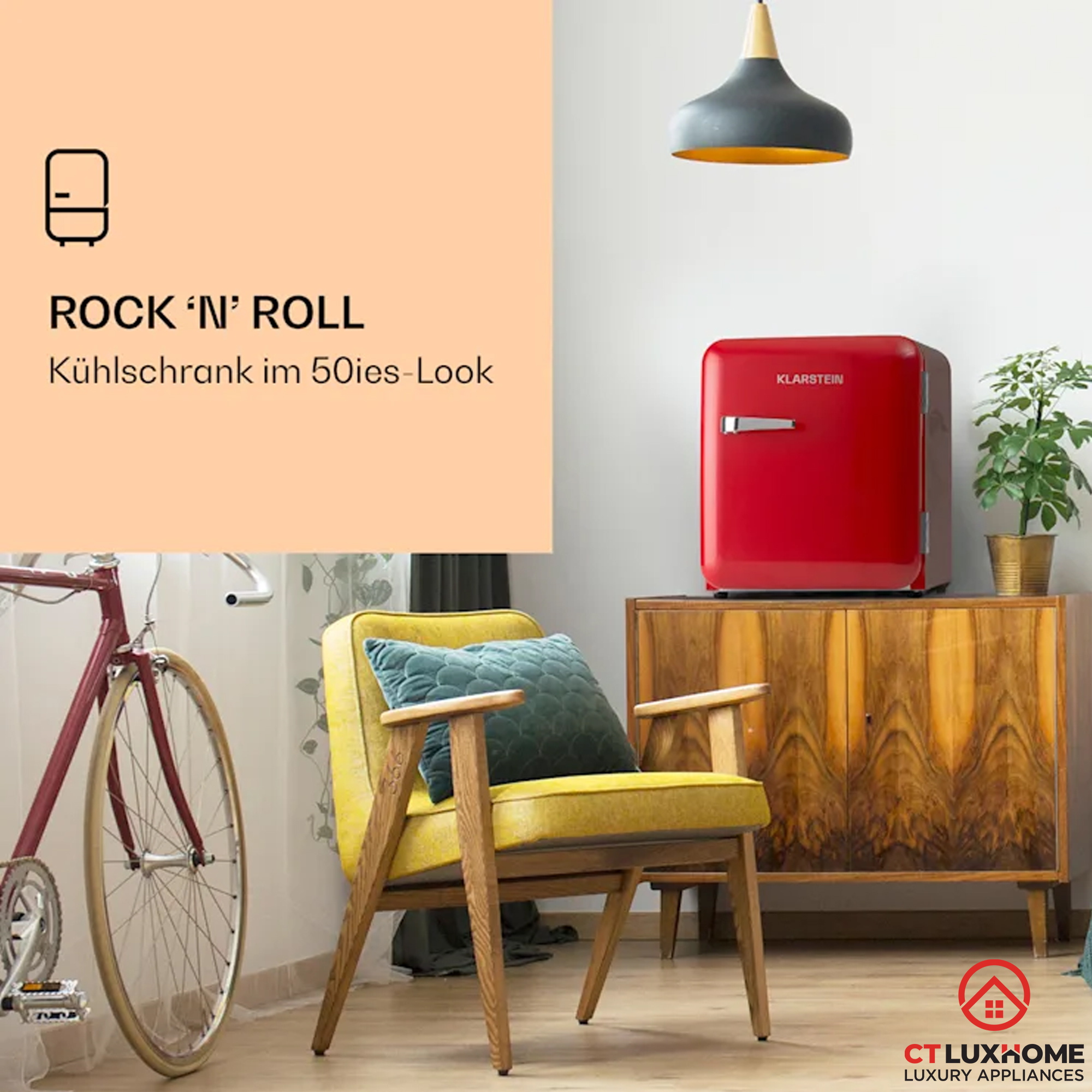 /Upload/san-pham-bosch/klarstein-audrey-mini-retro-48l/thumnail_2000x2000-klarstein-audrey-mini-retro-48l-copy-2.jpg