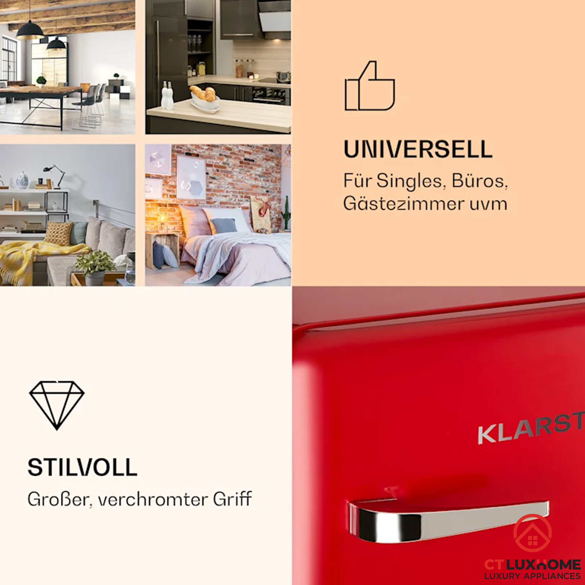 /Upload/san-pham-bosch/klarstein-audrey-mini-retro-48l/thumnail_2000x2000-klarstein-audrey-mini-retro-48l-copy-3.jpg