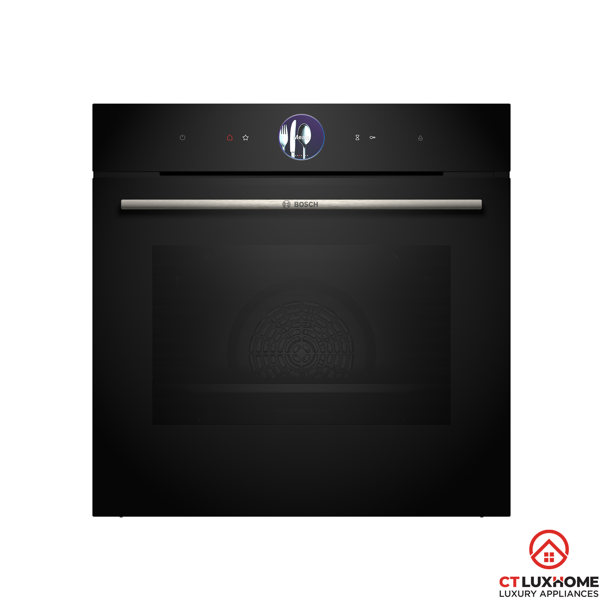 /Upload/san-pham-bosch/lo-nuong-hrg7361b1/t1.jpg