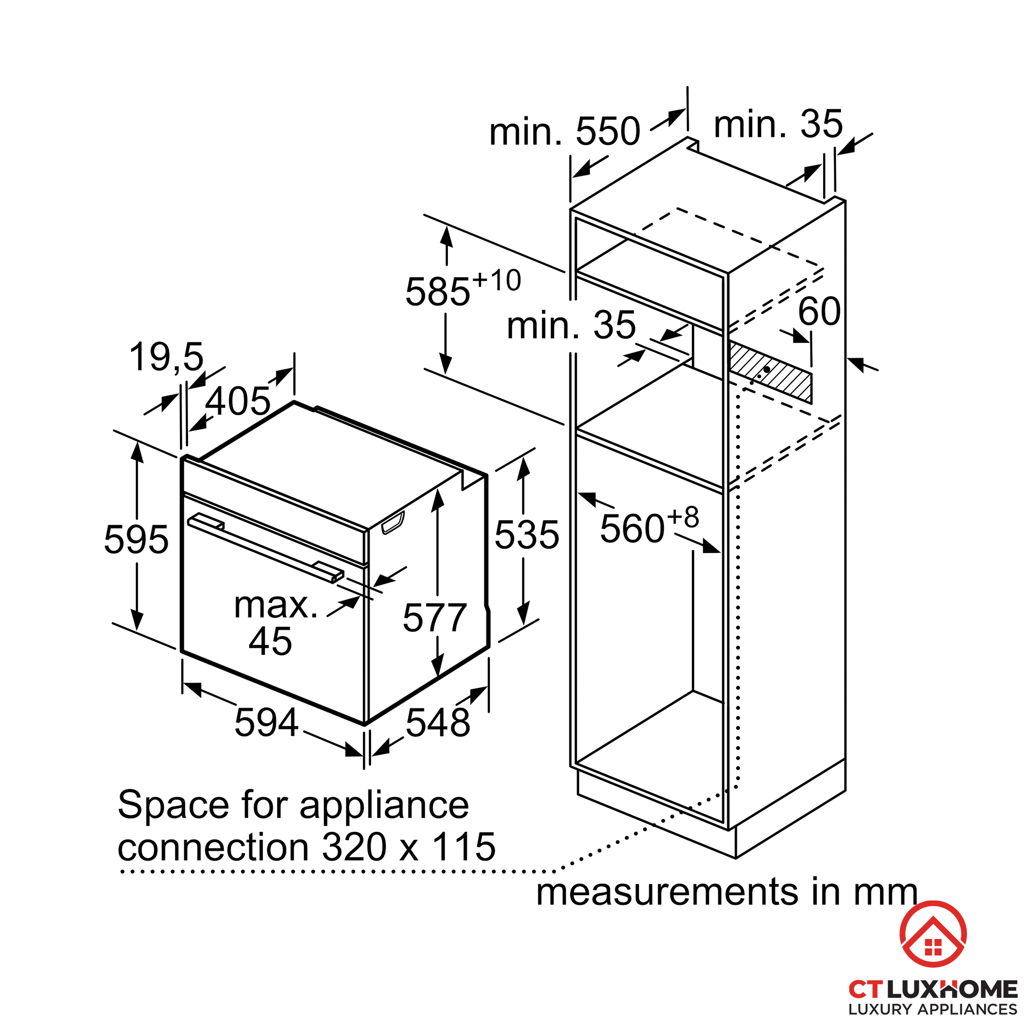 /Upload/san-pham-bosch/lo-nuong-hrg7361b1/thumbnail_csg7361b1_2000x2000-copy12.jpg