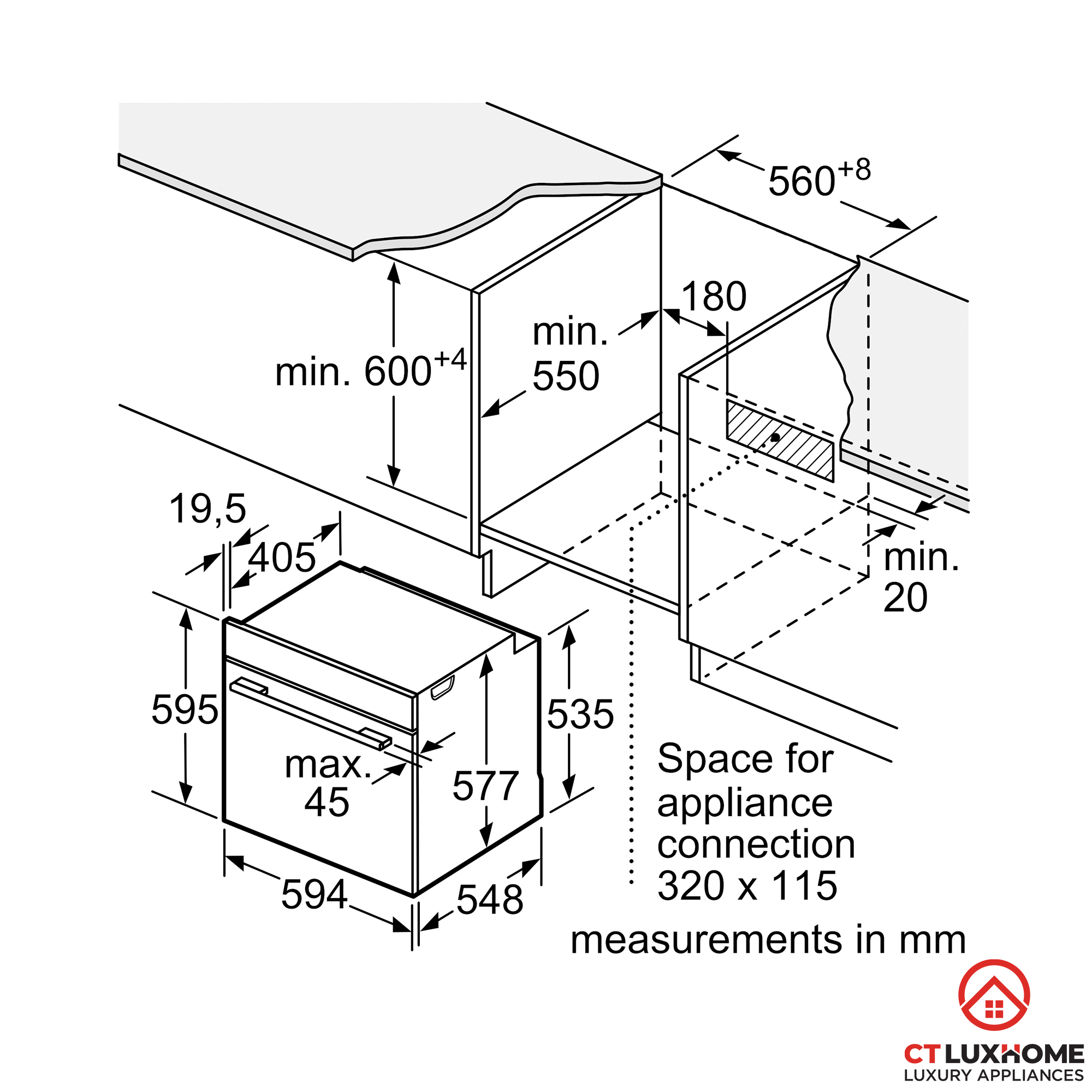 /Upload/san-pham-bosch/lo-nuong-hrg7361b1/thumbnail_csg7361b1_2000x2000-copy13.jpg