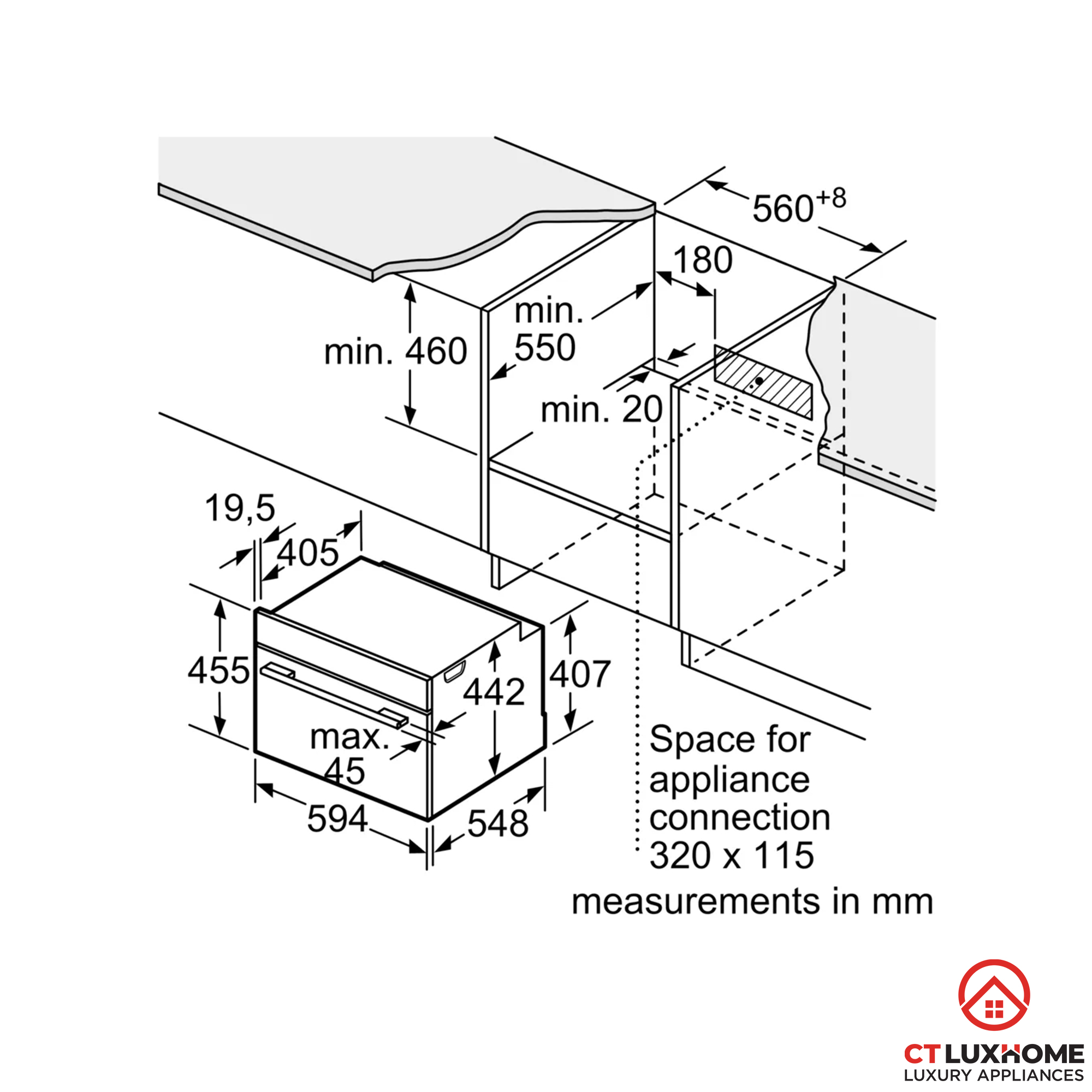 /Upload/san-pham-bosch/lo-nuong-ket-hop-vi-song-bosch-cmg7241b1/cmg7241b1-thumb-ctlux-10.jpg