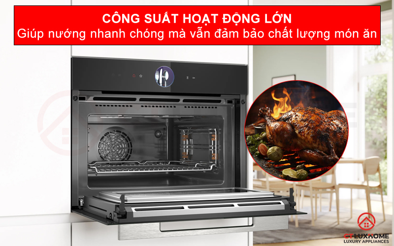 công suẩt 