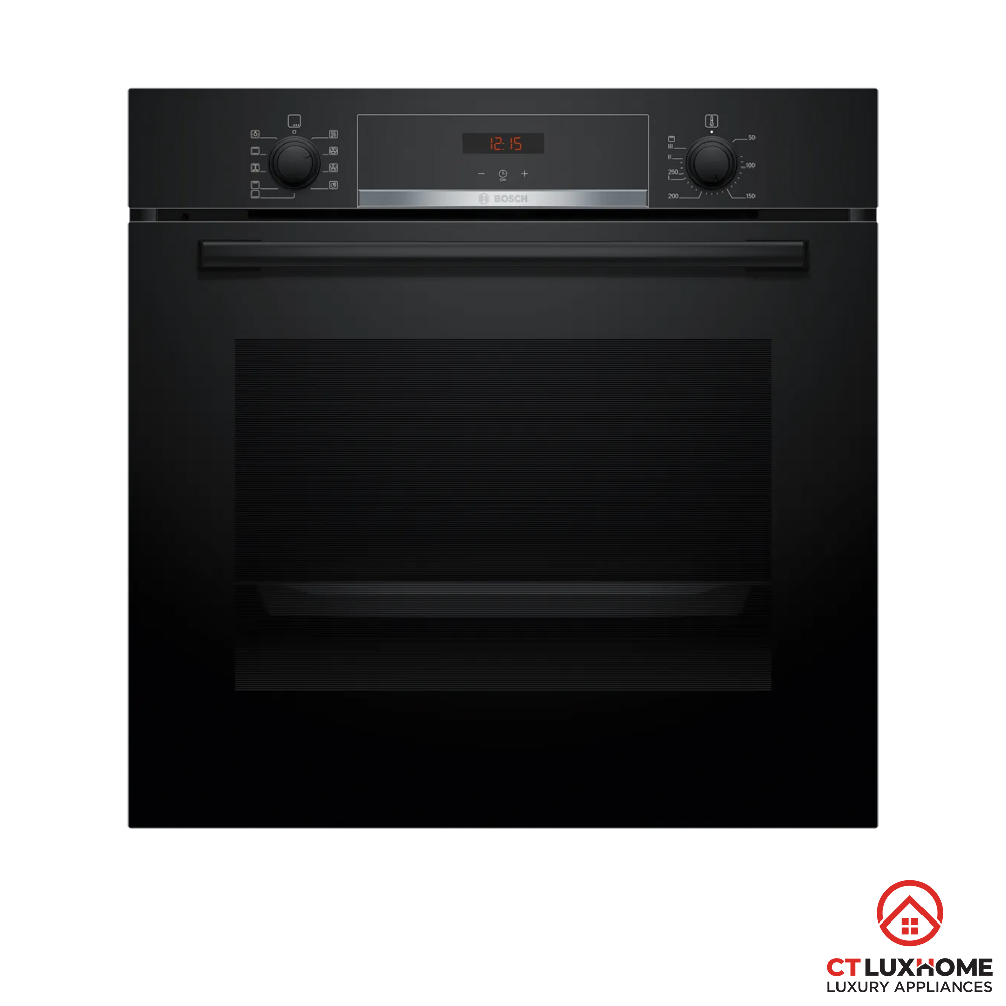 /Upload/san-pham-bosch/lo-nuong/hba514bb3/anh-dai-dien-cthome-hba514bb3-1.jpg