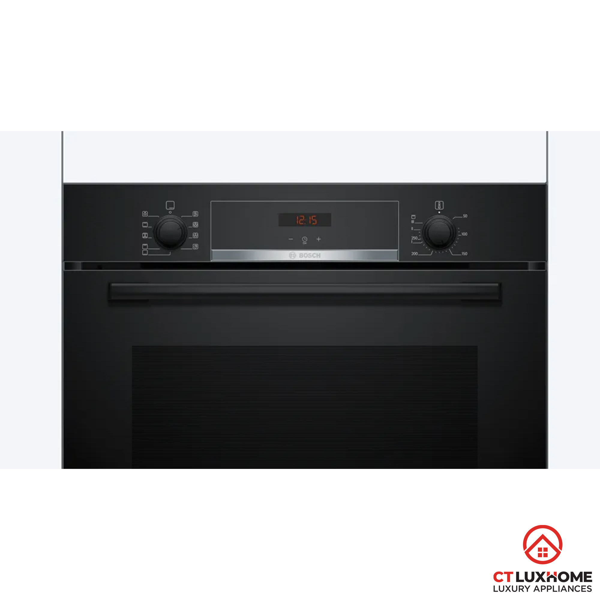 /Upload/san-pham-bosch/lo-nuong/hba514bb3/anh-dai-dien-cthome-hba514bb3-2.jpg
