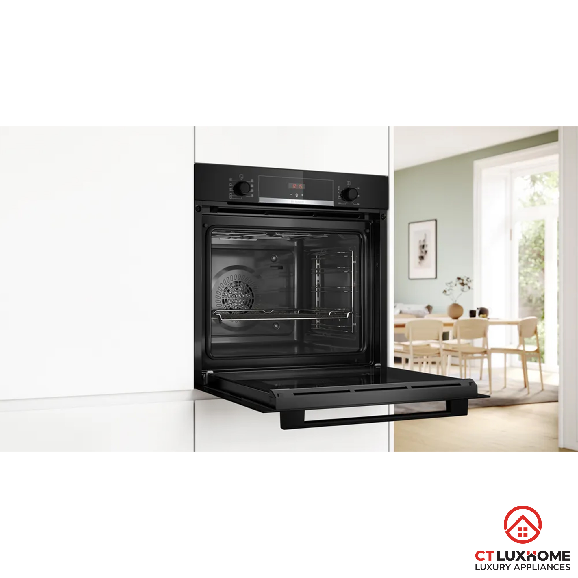 /Upload/san-pham-bosch/lo-nuong/hba514bb3/anh-dai-dien-cthome-hba514bb3-4.jpg
