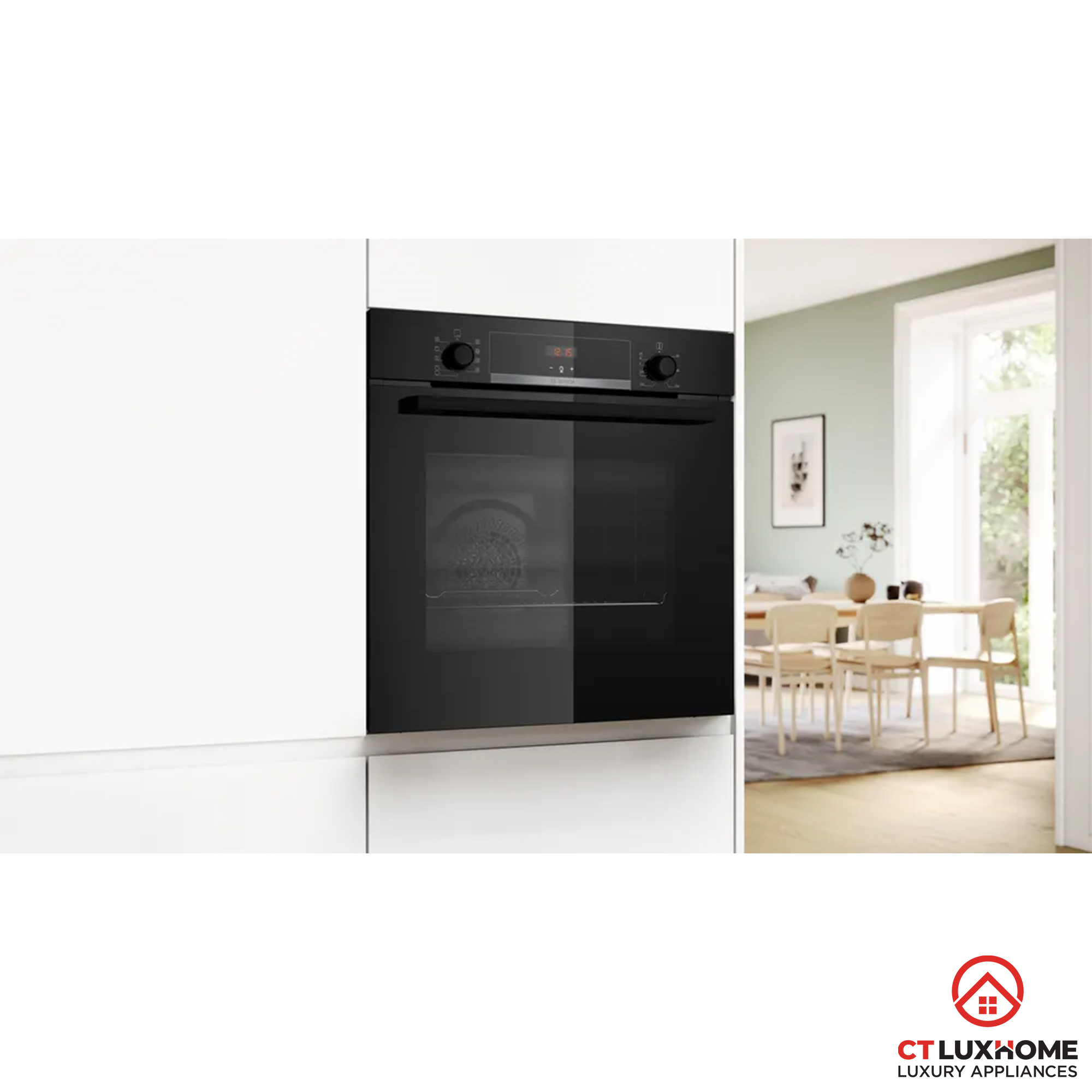 /Upload/san-pham-bosch/lo-nuong/hba514bb3/anh-dai-dien-cthome-hba514bb3-5.jpg