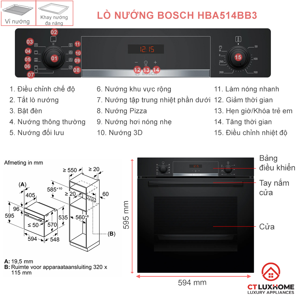/Upload/san-pham-bosch/lo-nuong/hba514bb3/anh-noi-bat.jpg