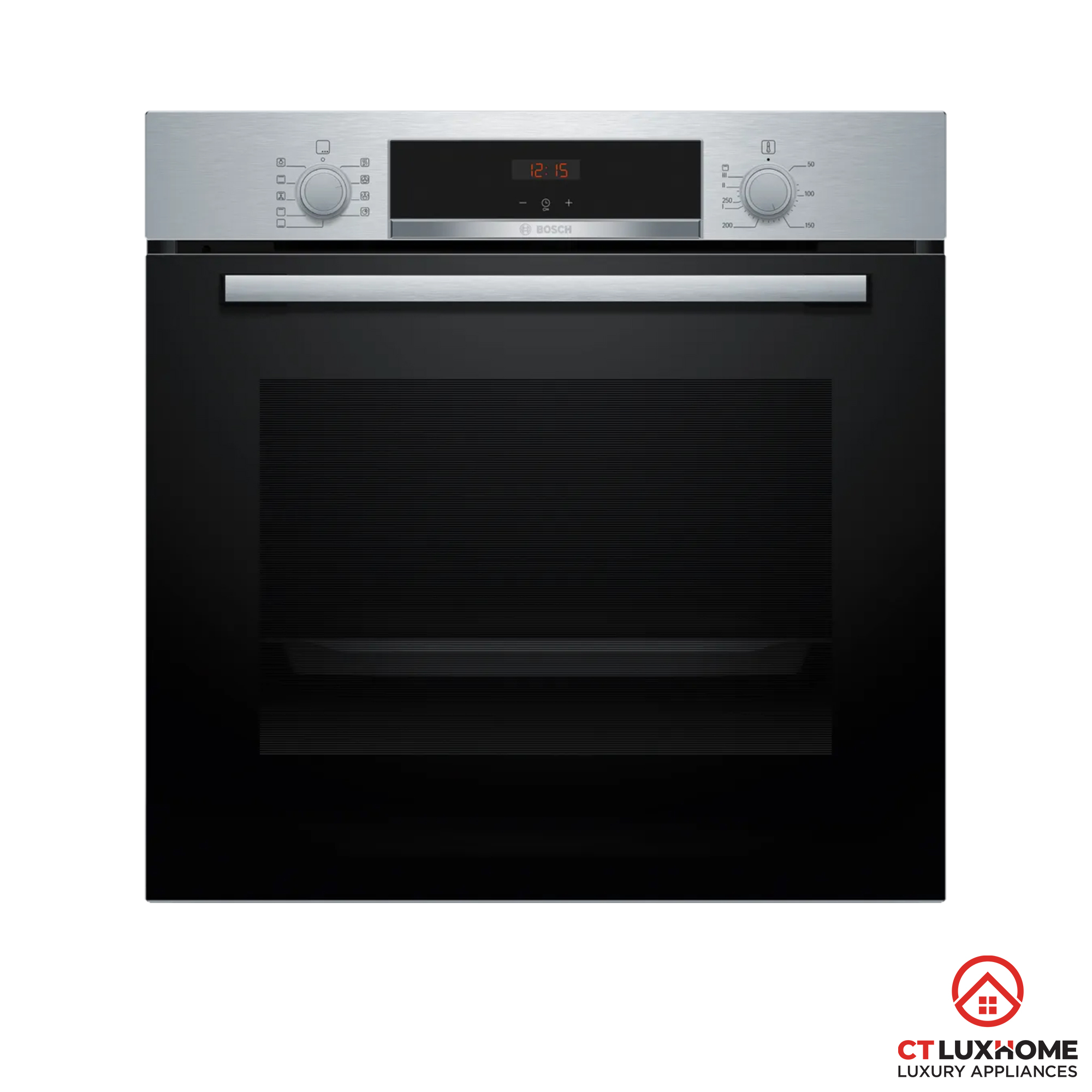 /Upload/san-pham-bosch/lo-nuong/hba514bs3/anh-dai-dien-cthome-hba514bs3-1.jpg