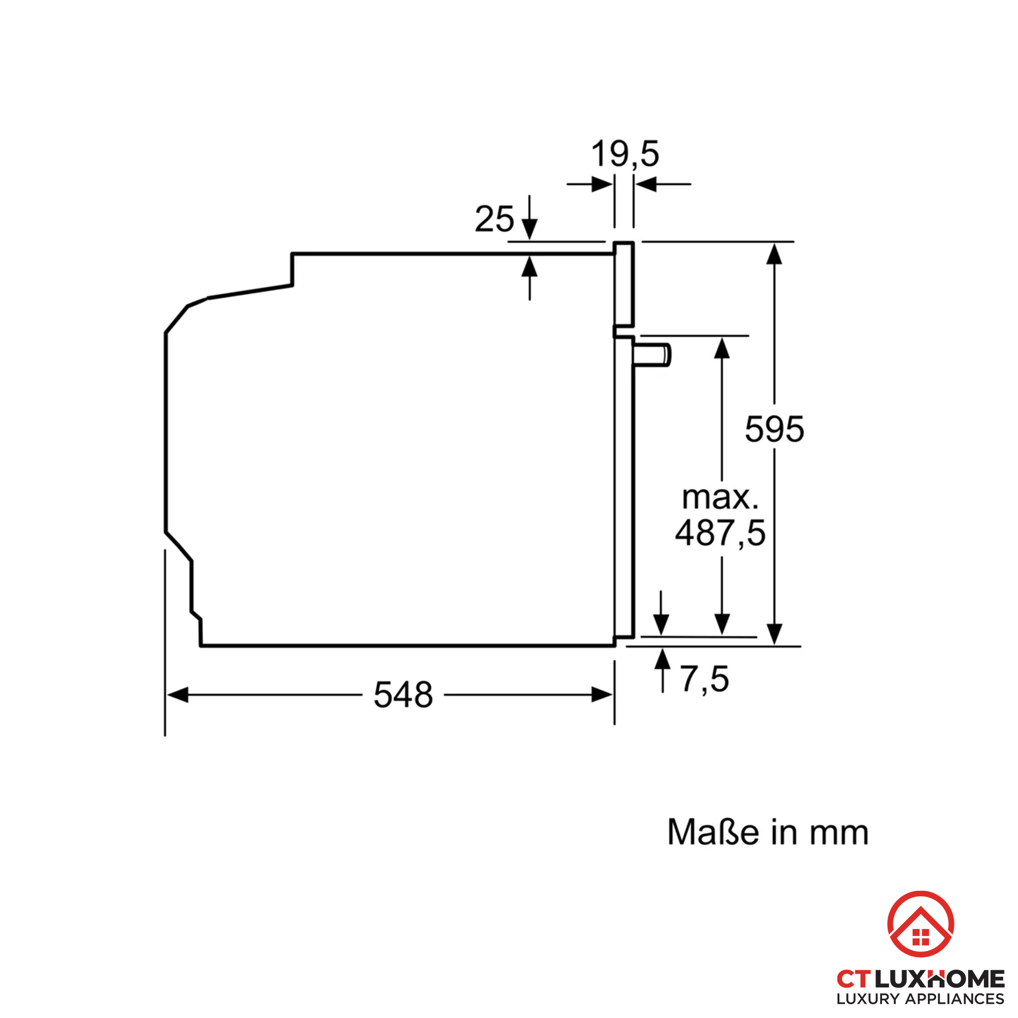 /Upload/san-pham-bosch/lo-nuong/hba514bs3/anh-dai-dien-cthome-hba514bs3-10.jpg