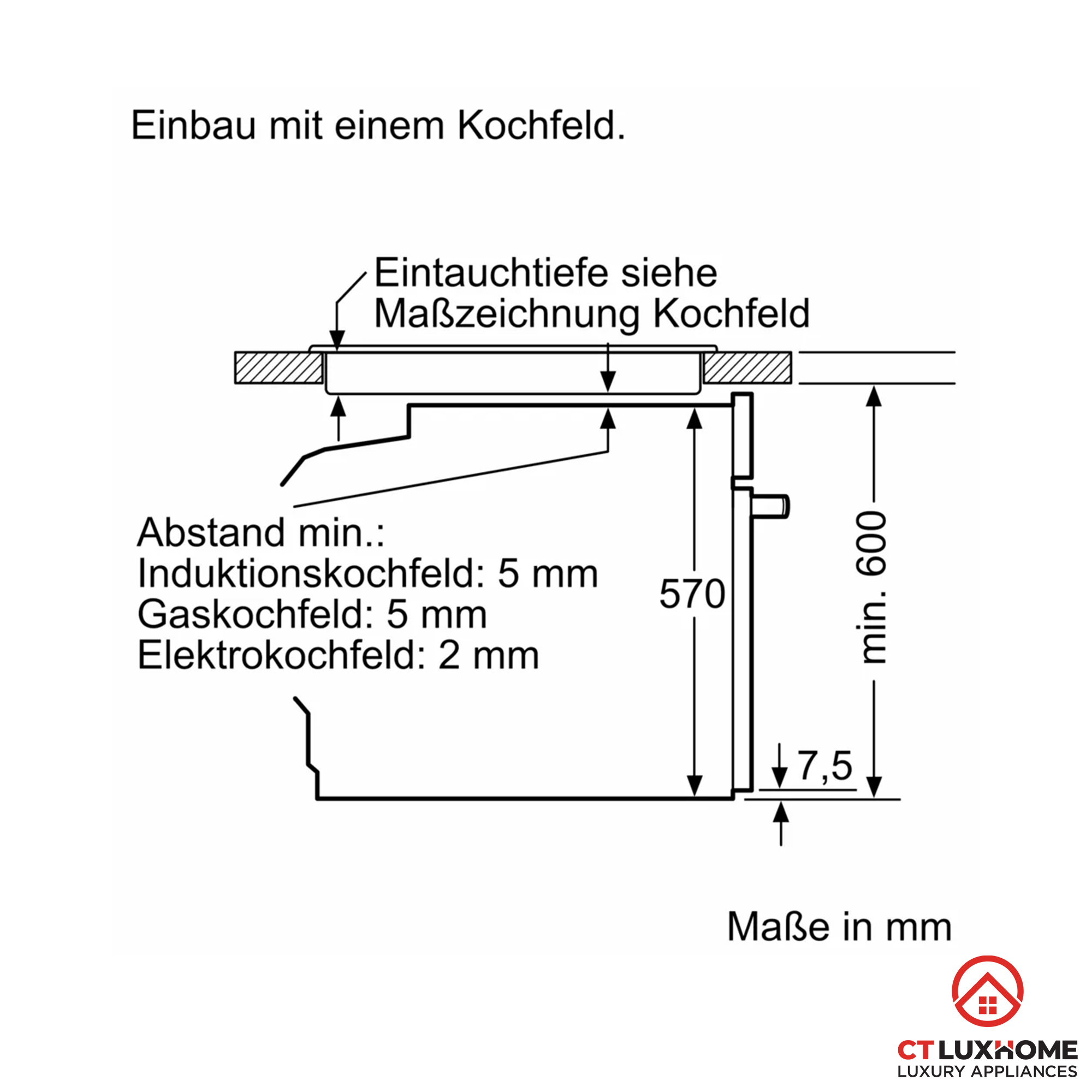 /Upload/san-pham-bosch/lo-nuong/hba514bs3/anh-dai-dien-cthome-hba514bs3-11.jpg