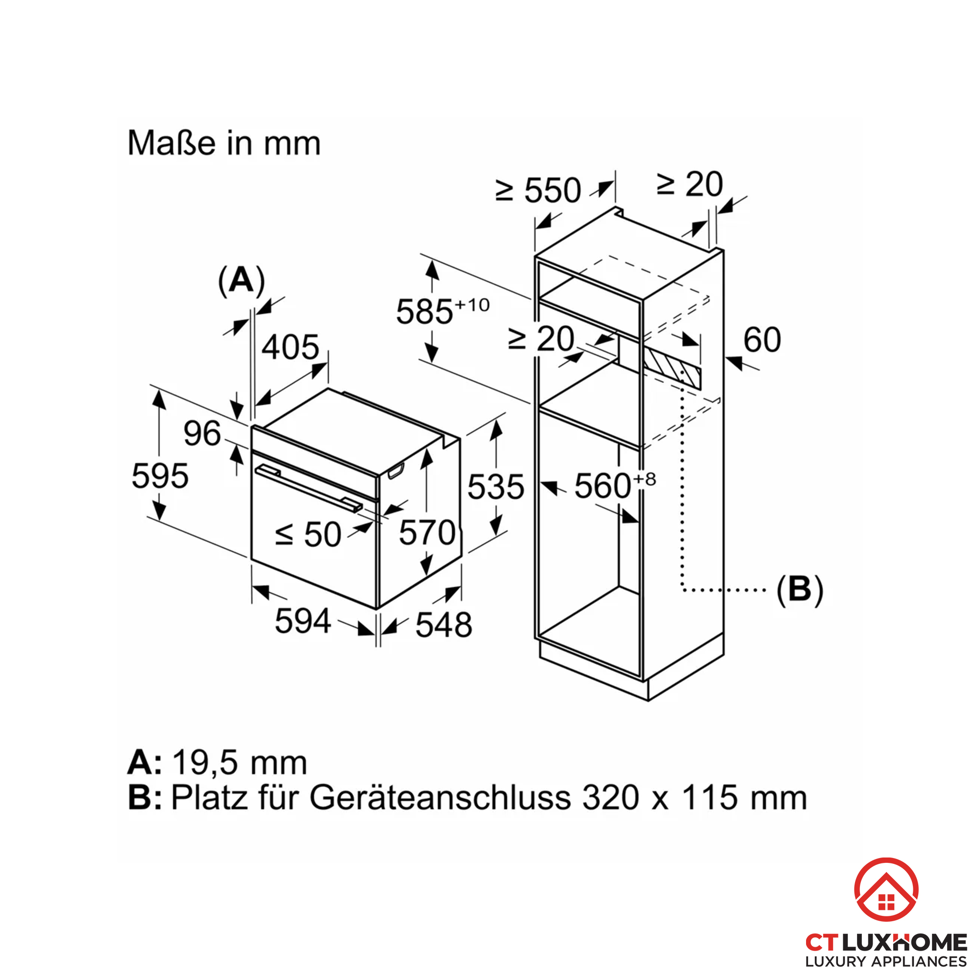 /Upload/san-pham-bosch/lo-nuong/hba514bs3/anh-dai-dien-cthome-hba514bs3-12.jpg