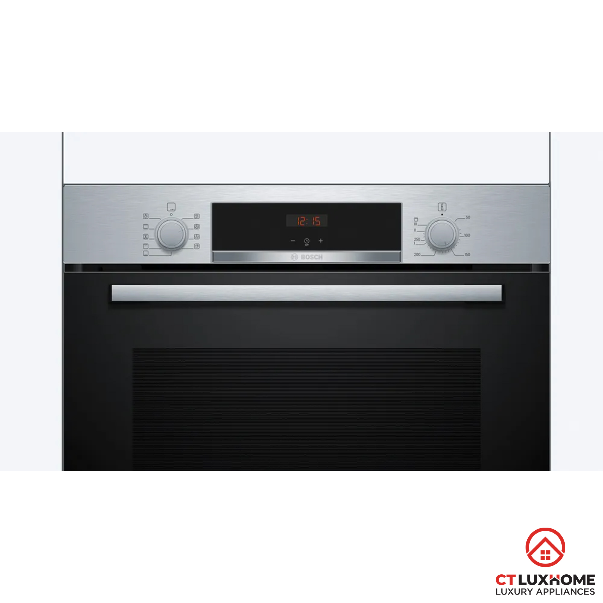 /Upload/san-pham-bosch/lo-nuong/hba514bs3/anh-dai-dien-cthome-hba514bs3-2.jpg