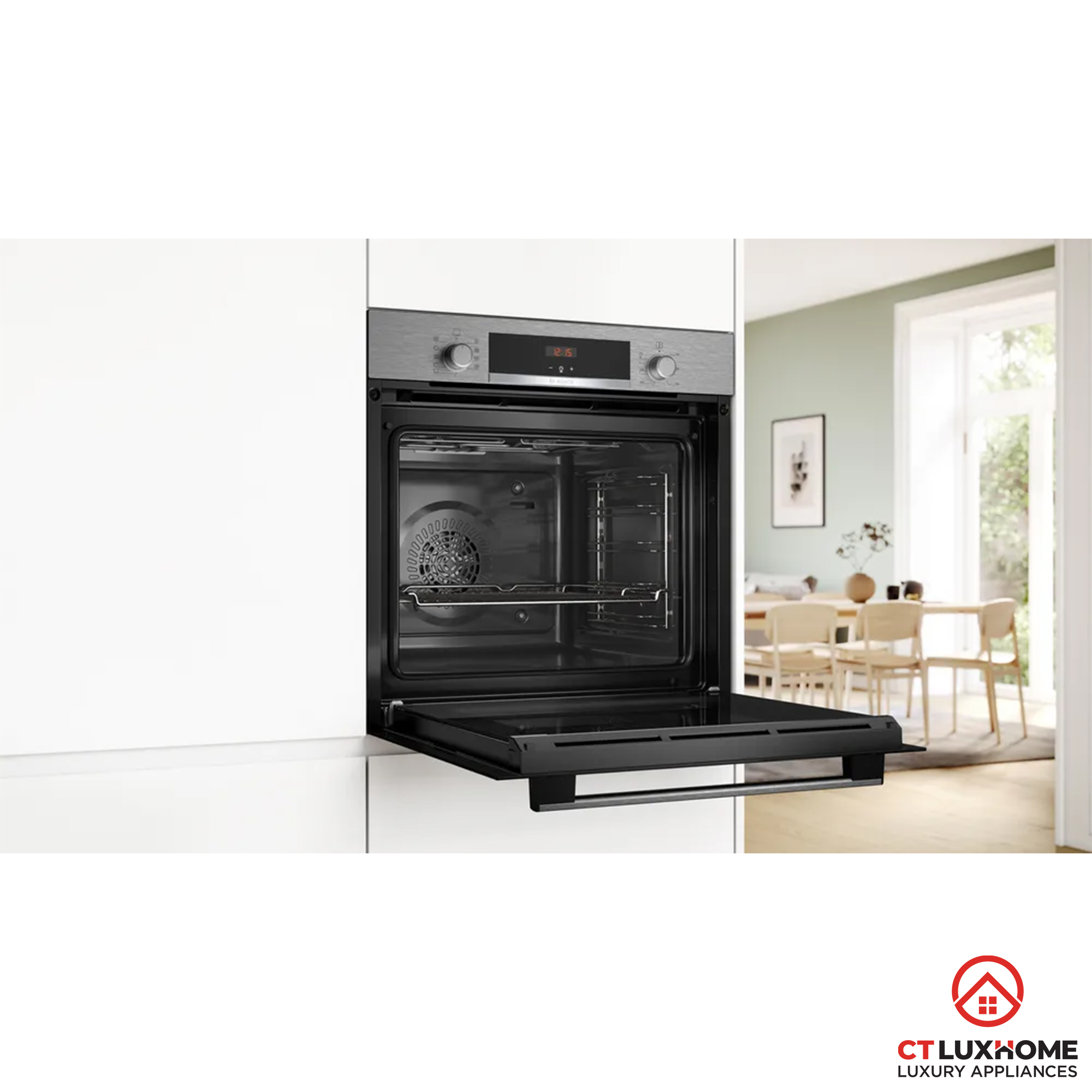 /Upload/san-pham-bosch/lo-nuong/hba514bs3/anh-dai-dien-cthome-hba514bs3-4.jpg