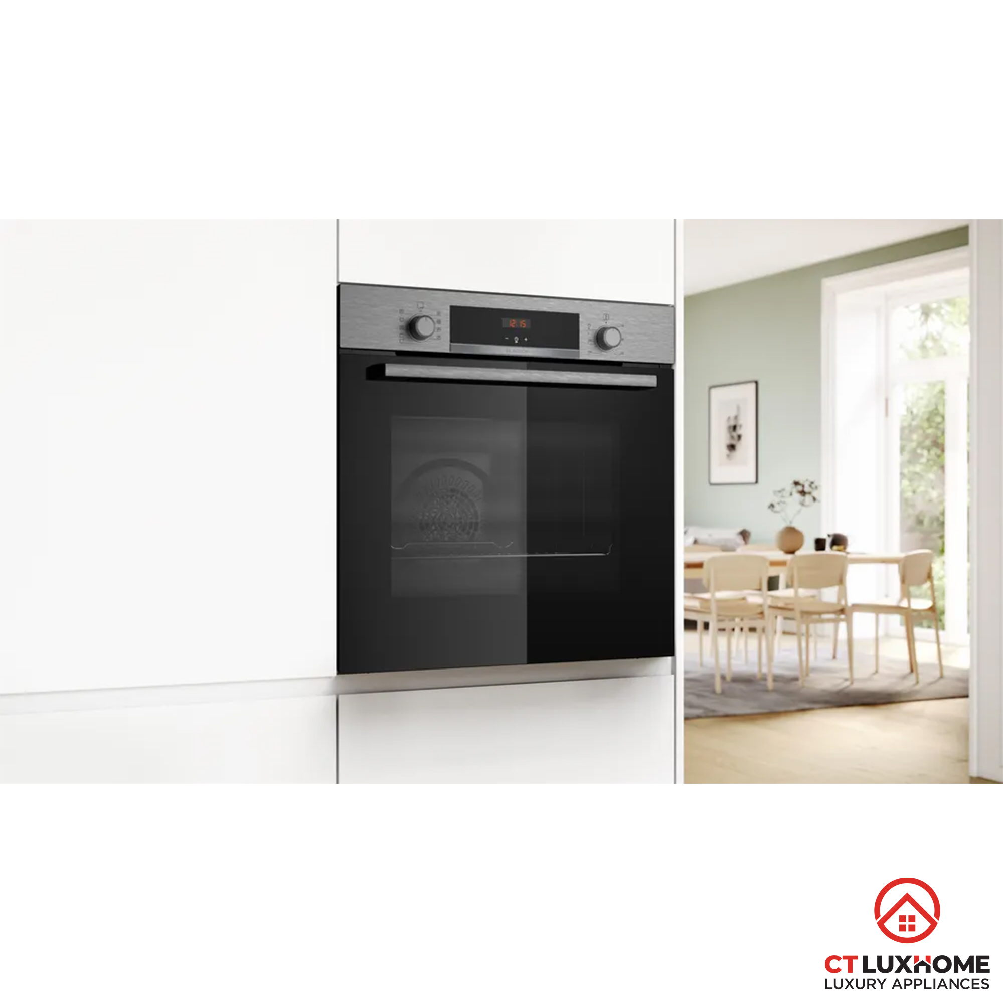 /Upload/san-pham-bosch/lo-nuong/hba514bs3/anh-dai-dien-cthome-hba514bs3-5.jpg