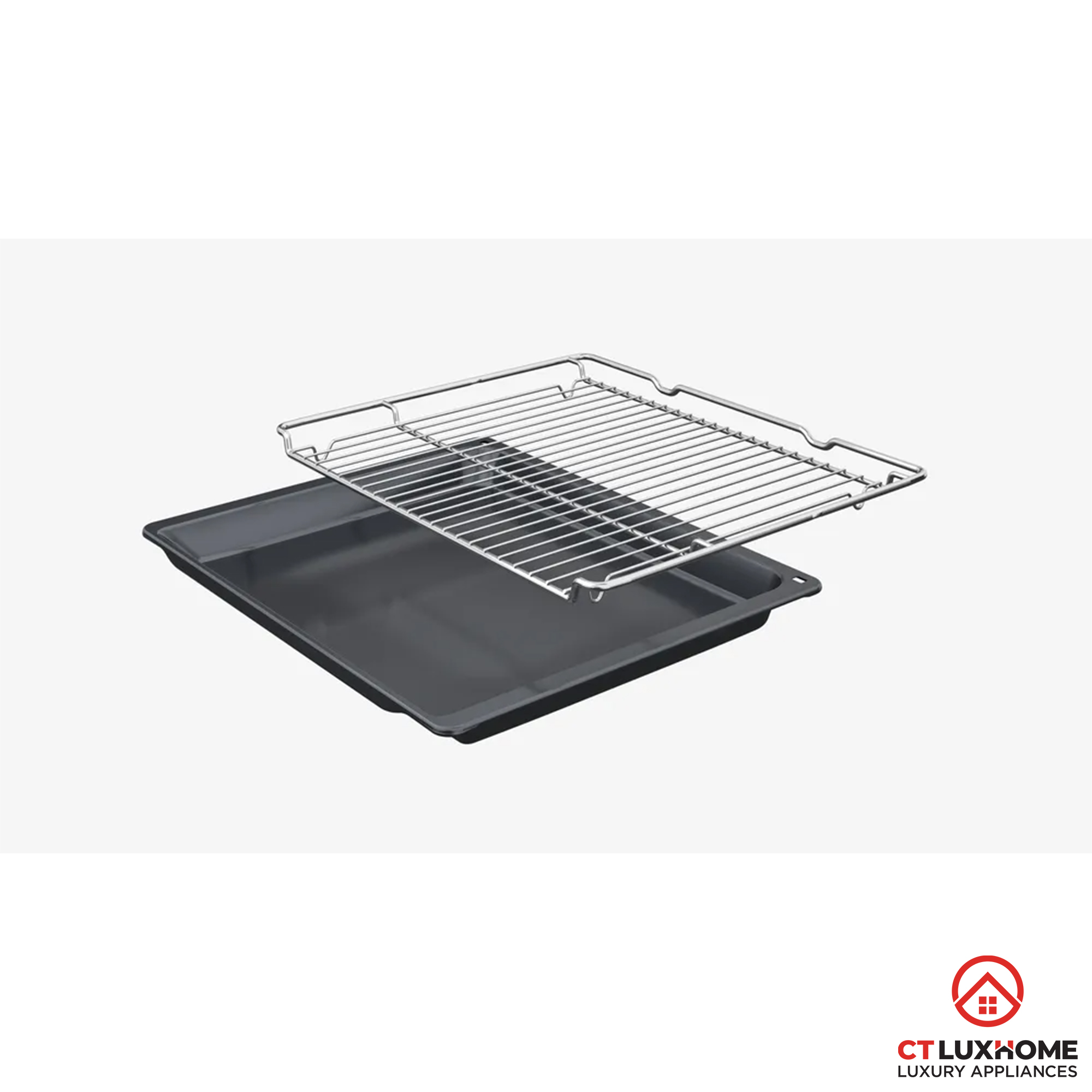 /Upload/san-pham-bosch/lo-nuong/hba514bs3/anh-dai-dien-cthome-hba514bs3-6.jpg