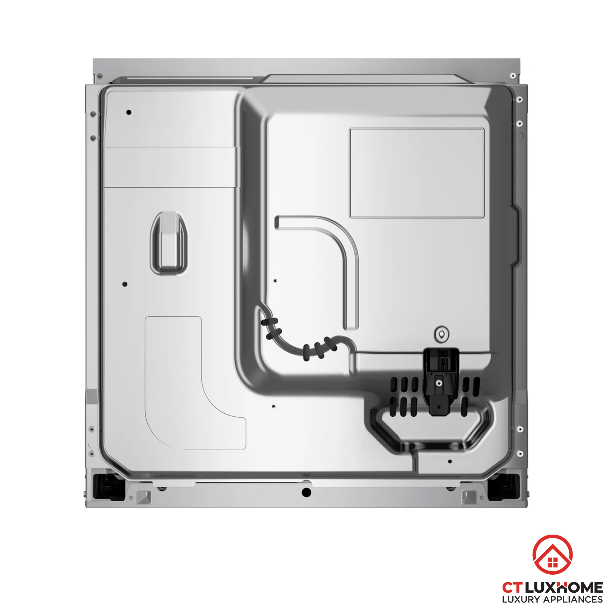/Upload/san-pham-bosch/lo-nuong/hba514bs3/anh-dai-dien-cthome-hba514bs3-7.jpg
