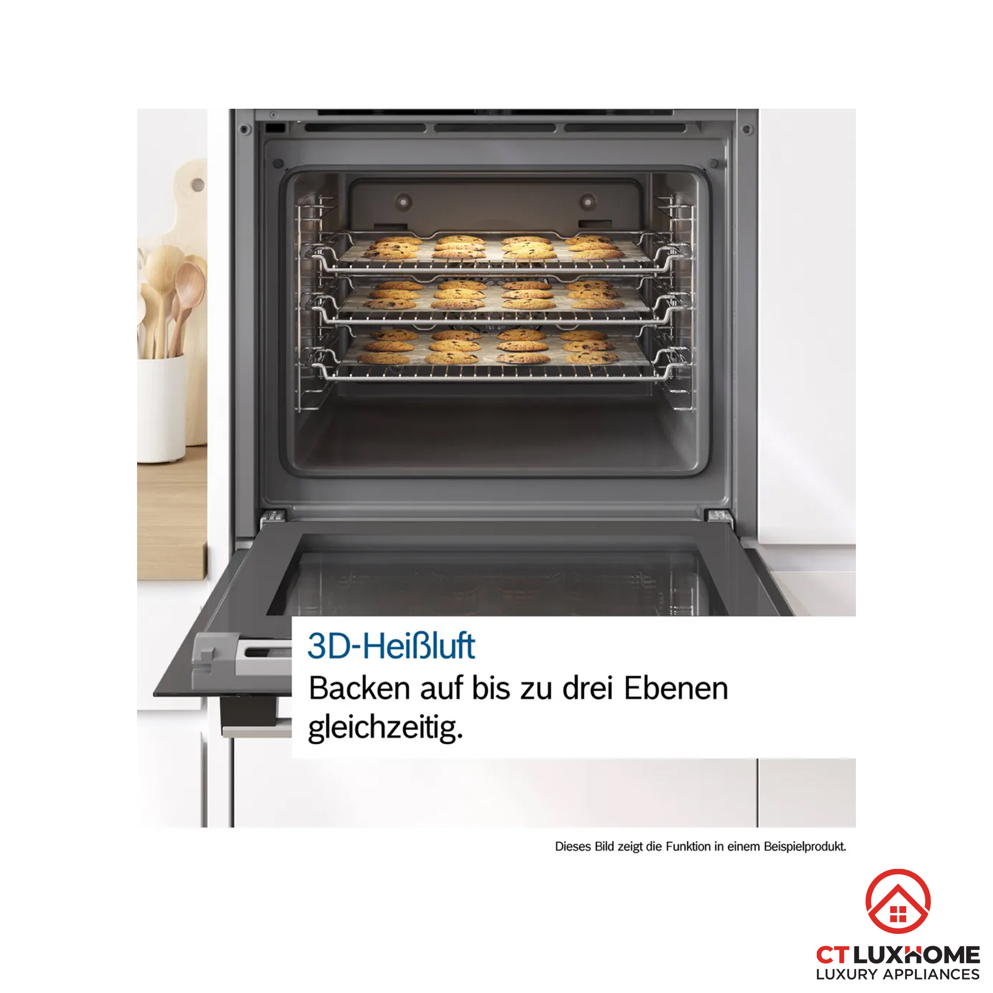 /Upload/san-pham-bosch/lo-nuong/hba514bs3/anh-dai-dien-cthome-hba514bs3-8.jpg