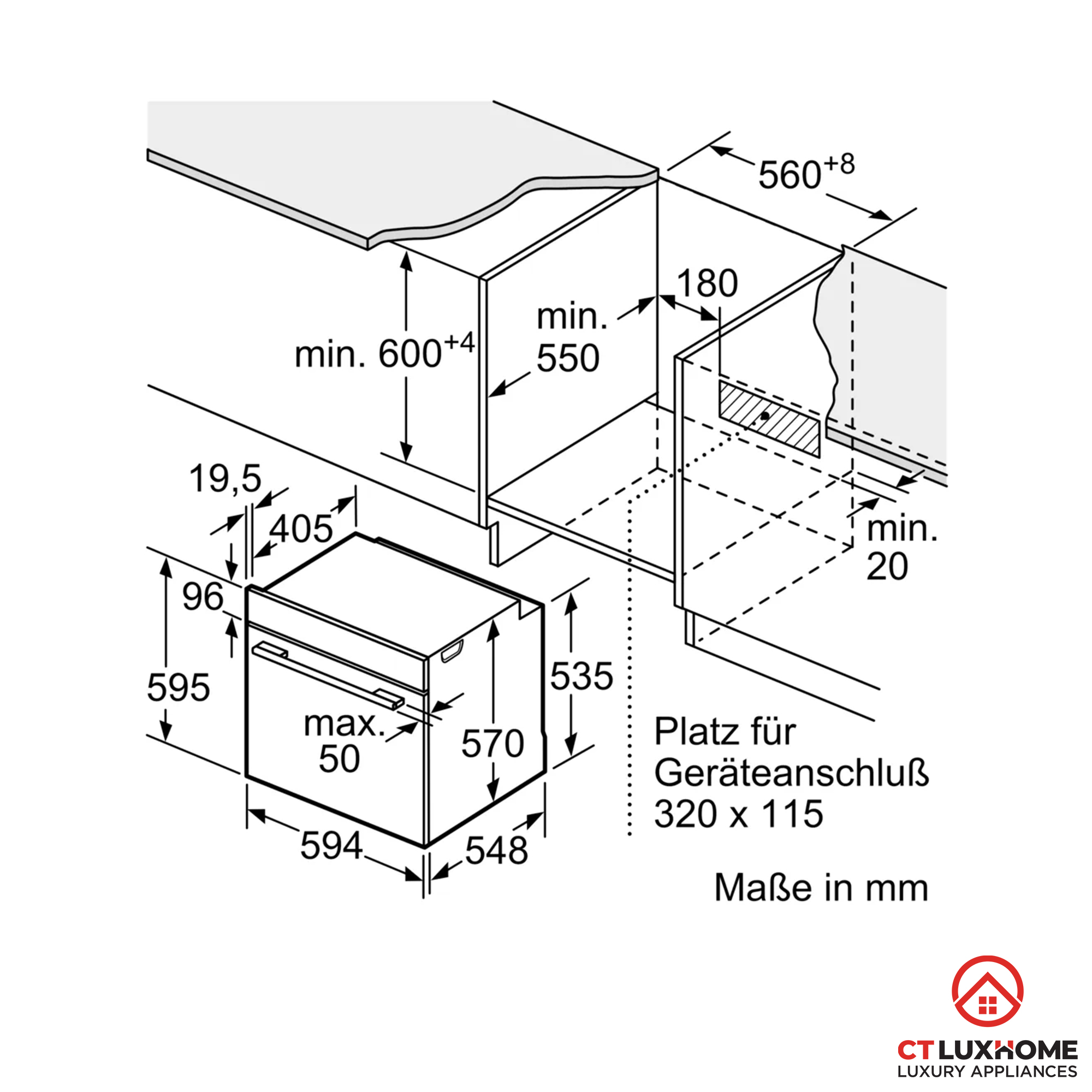 /Upload/san-pham-bosch/lo-nuong/hba514bs3/anh-dai-dien-cthome-hba514bs3-9.jpg