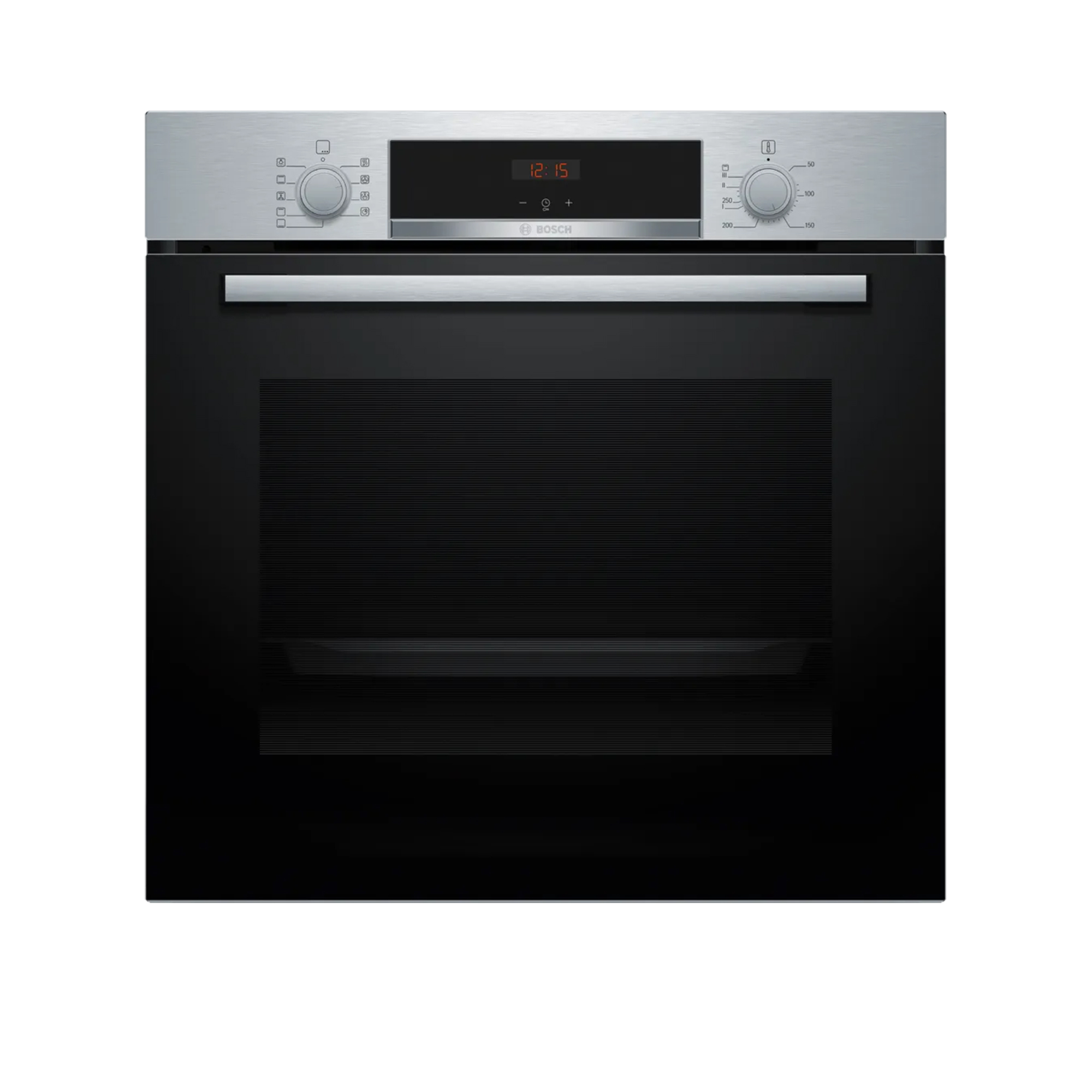 /Upload/san-pham-bosch/lo-nuong/hba514bs3/anh-dai-dien-cthome-hba514bs3.jpg