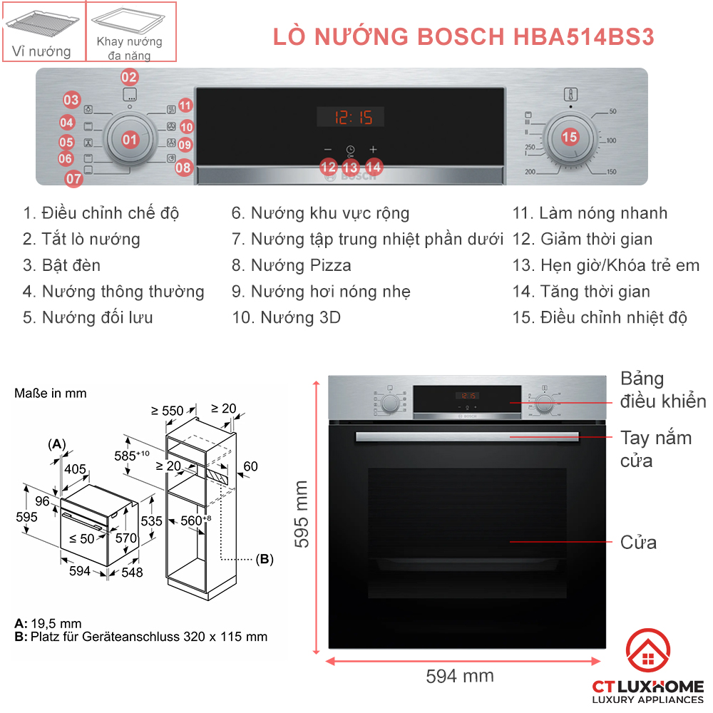 /Upload/san-pham-bosch/lo-nuong/hba514bs3/anh-noi-bat.jpg