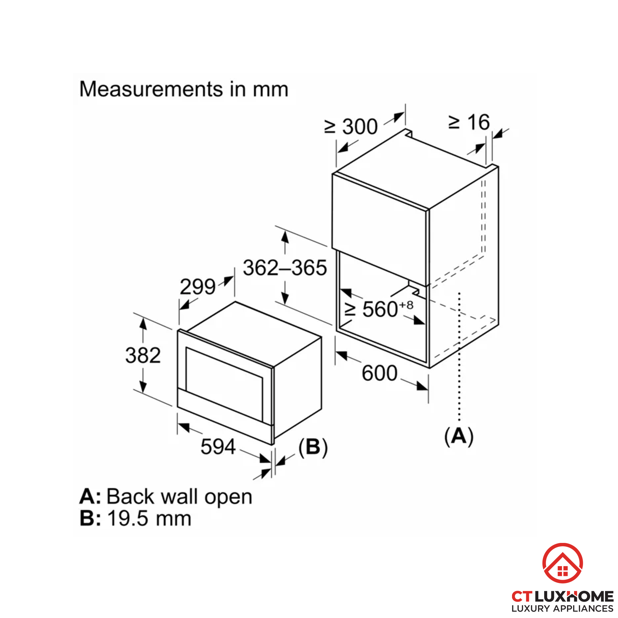 /Upload/san-pham-bosch/lvs-ber7321b1/ber7321b1-thumb-ctlux-6.jpg