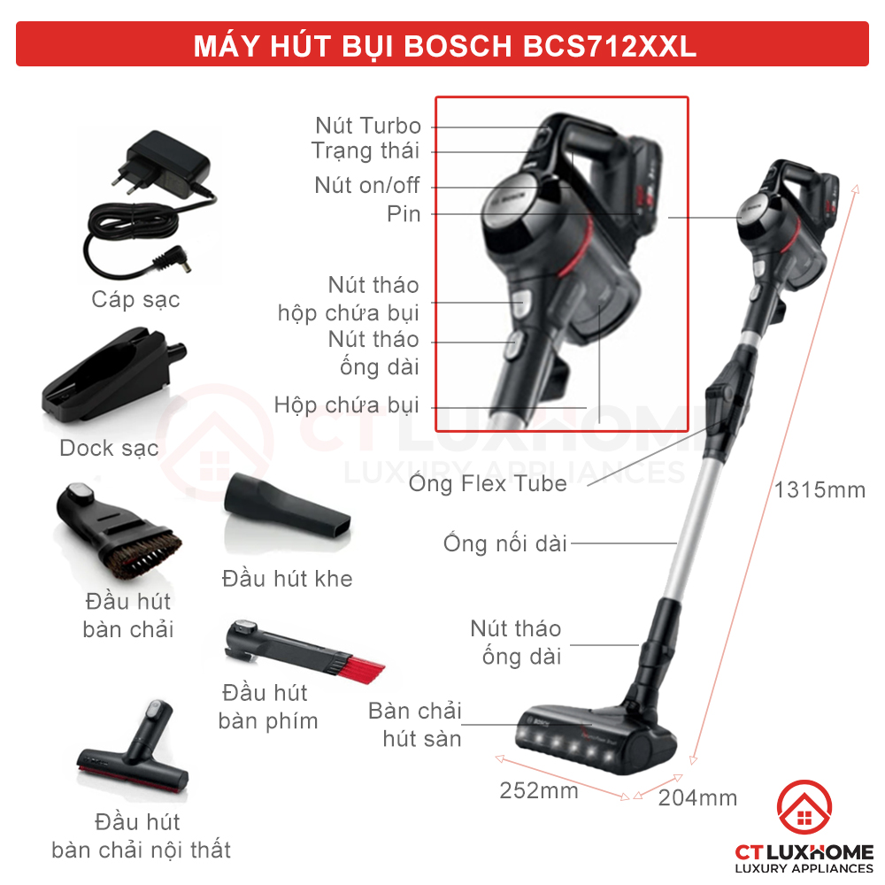 /Upload/san-pham-bosch/may-bom-bosch/may-hut-bui/bcs712xxl/bcs712xxl-anb-ctlux.jpg