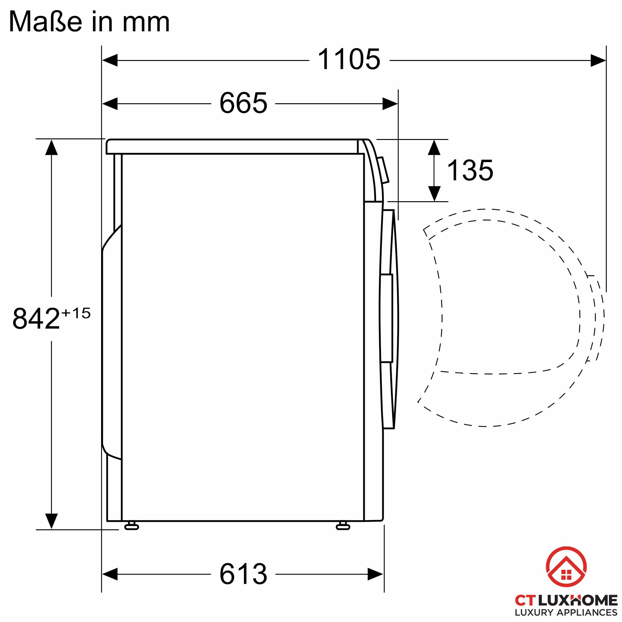 /Upload/san-pham-bosch/may-bom-bosch/wth85vx3/24.jpg