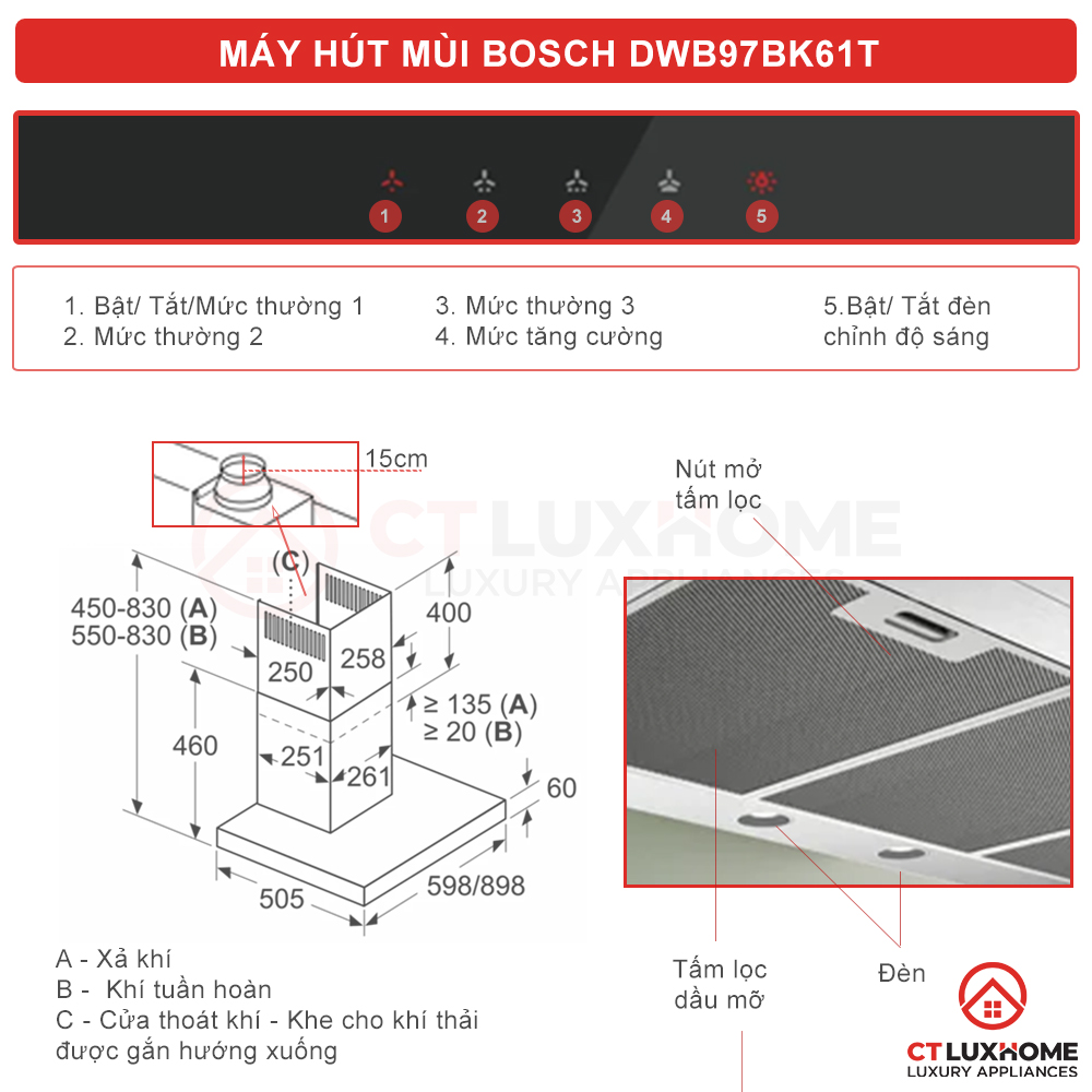 /Upload/san-pham-bosch/may-hut-mui/dwb97bk61t/dwb97bk61t-anb-ctlux.jpg