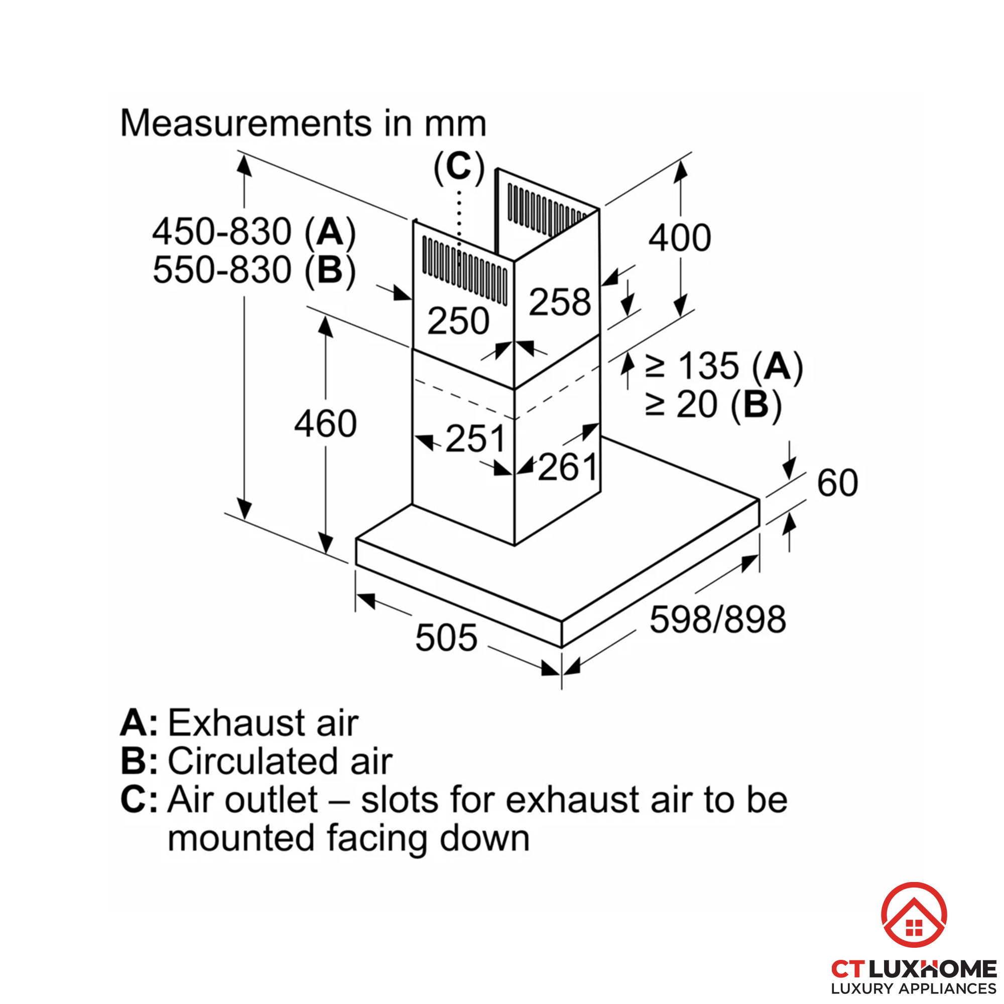 /Upload/san-pham-bosch/may-hut-mui/dwb97bk61t/dwb97bk61t-thumb-ctlux-6.jpg