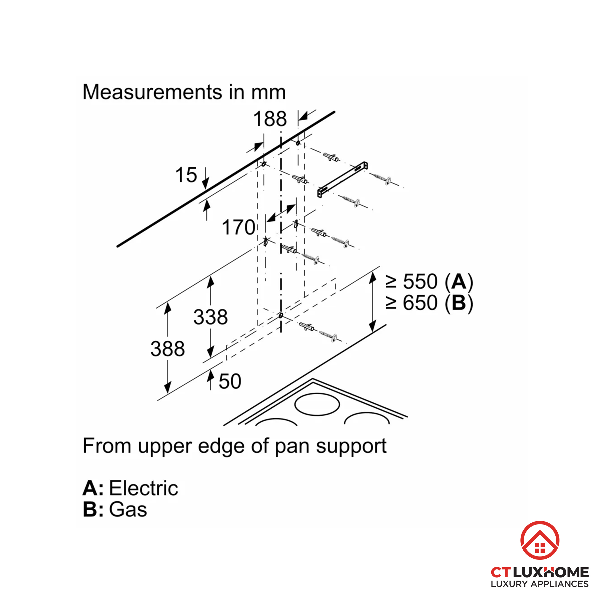 /Upload/san-pham-bosch/may-hut-mui/dwb97bk61t/dwb97bk61t-thumb-ctlux-8.jpg