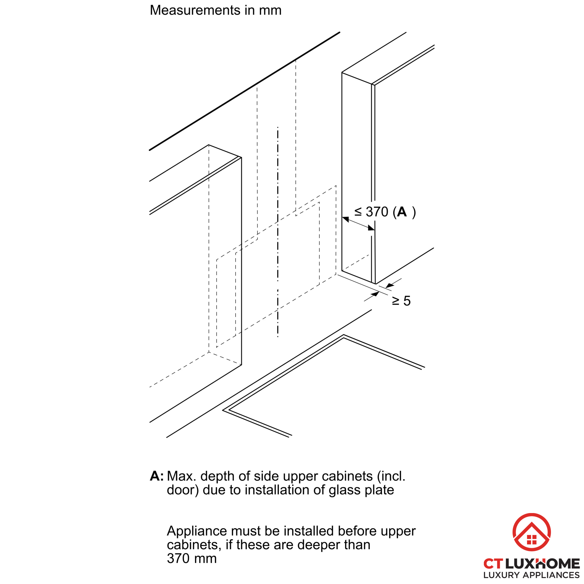 /Upload/san-pham-bosch/may-hut-mui/dwk81an60/dwk81an60-thumb-ctlux-12.jpg