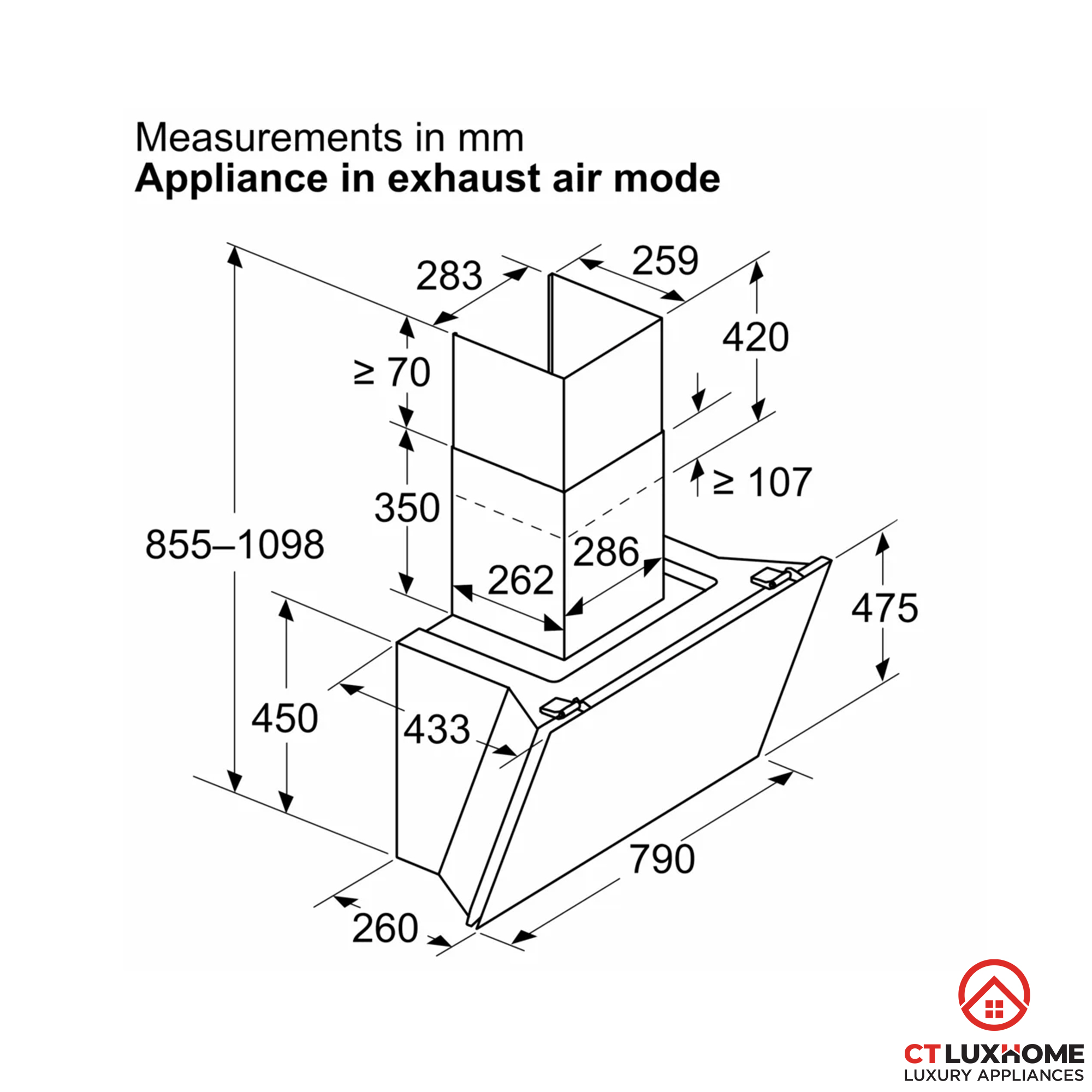 /Upload/san-pham-bosch/may-hut-mui/dwk81an60/dwk81an60-thumb-ctlux-8.jpg