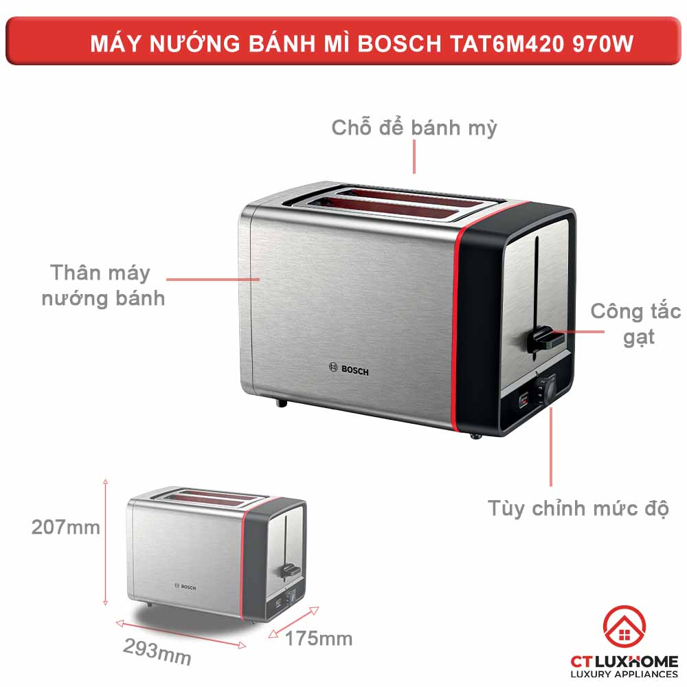 /Upload/san-pham-bosch/may-nuong-banh-mi-tat6m420/anh-noi-bat.jpg