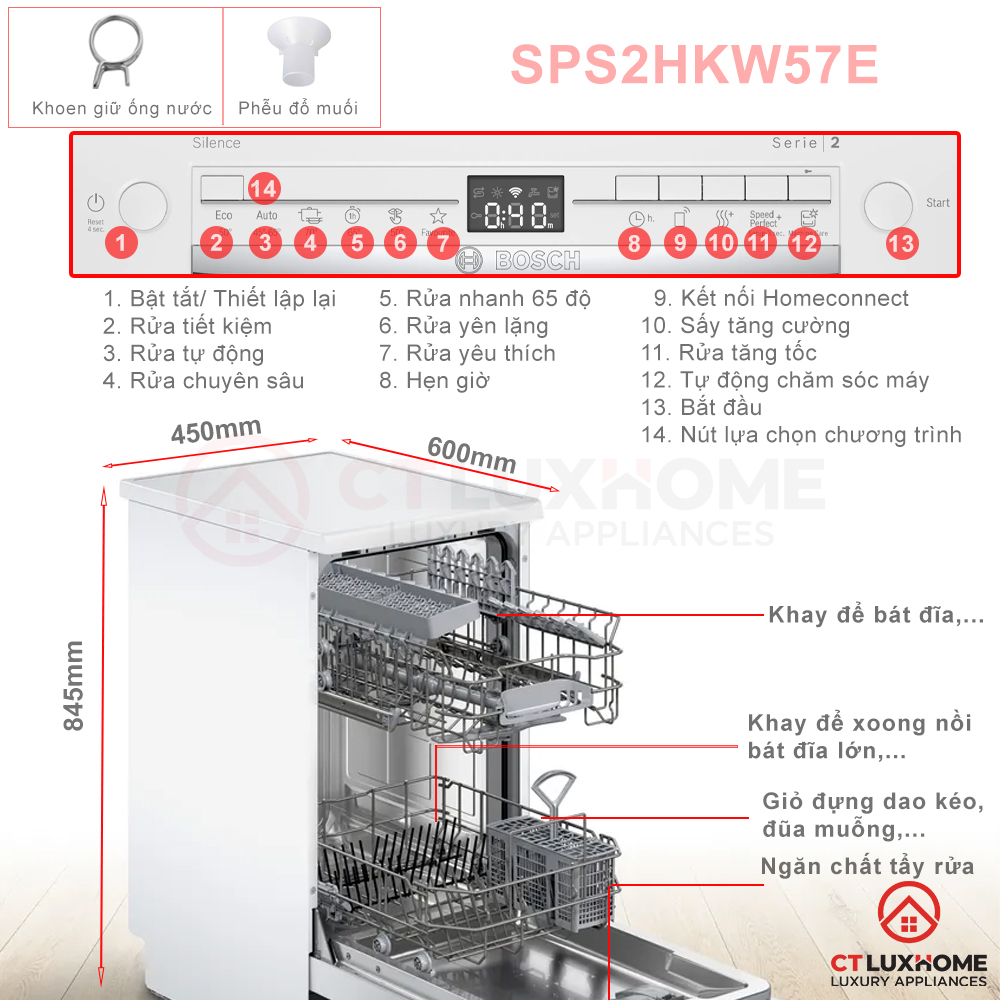 /Upload/san-pham-bosch/may-rua-bat-bosch-serie-2-doc-lap-sps2hkw57e/anh-noi-bat-cua-may-sps2hkw57e.jpg