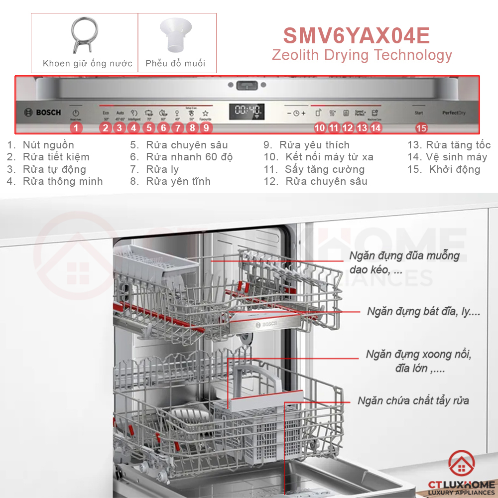 /Upload/san-pham-bosch/may-rua-bat/sms6yax04e/smv6yax04e-anb-ctlux.jpg