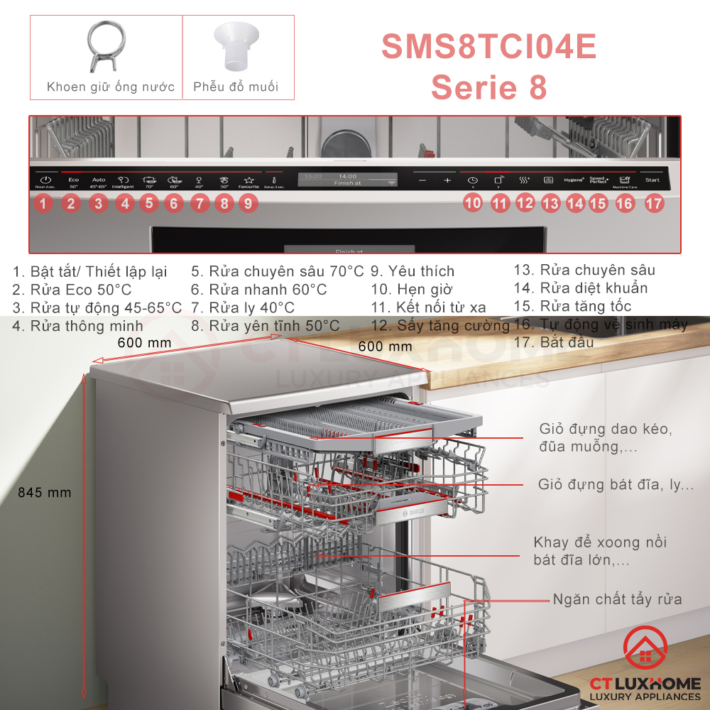 /Upload/san-pham-bosch/may-rua-bat/sms8tci04e/sms8tci01e-anh-noi-bat.jpg