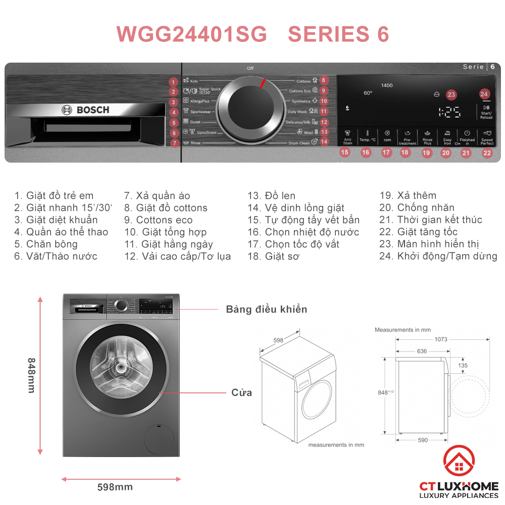 /Upload/san-pham-bosch/may-say/wgg24401sg/noi-bat-copy.jpg