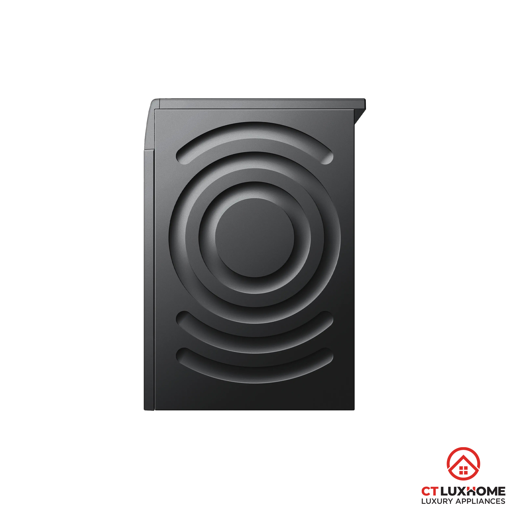 /Upload/san-pham-bosch/may-say/wgg24401sg/thumb/8.jpg