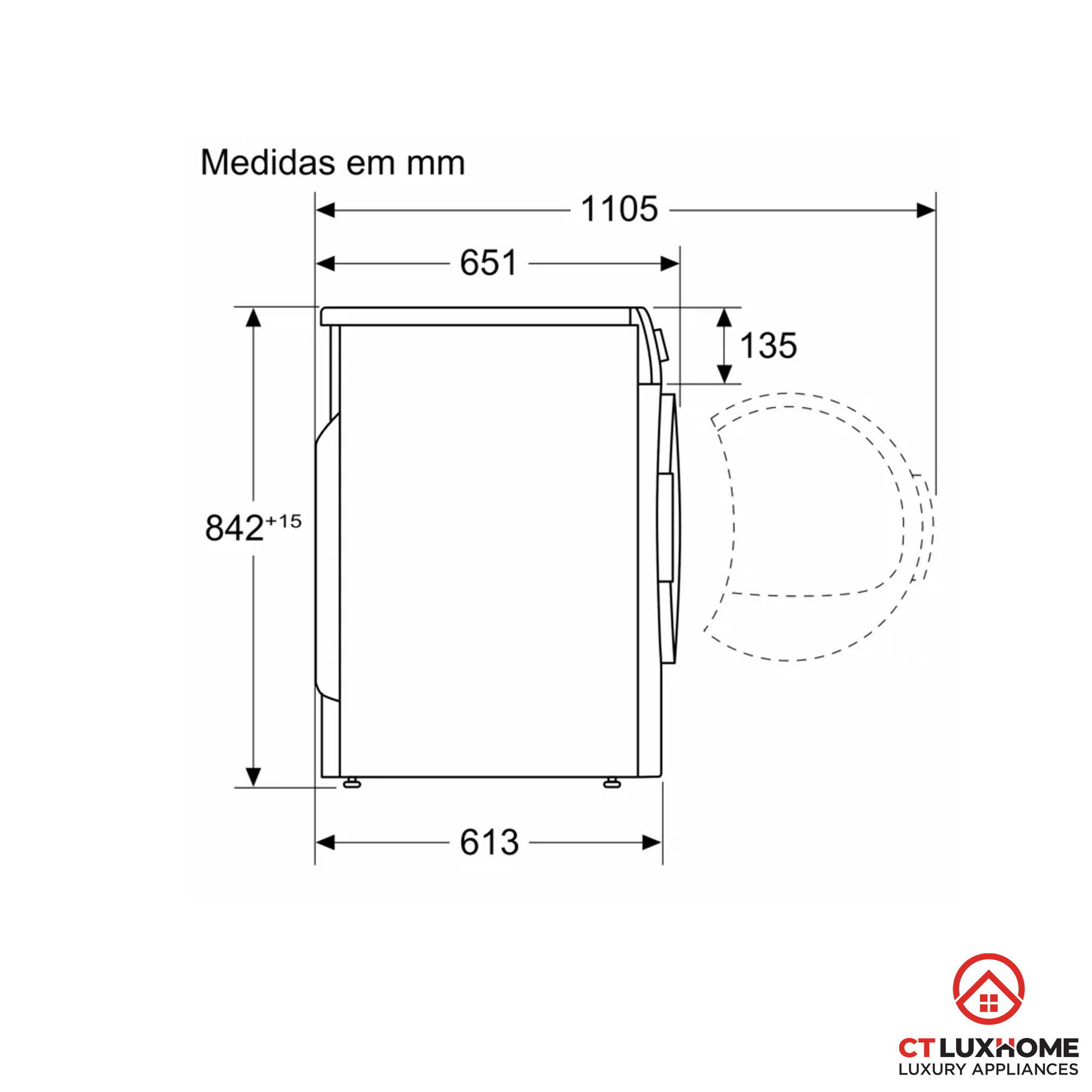 /Upload/san-pham-bosch/may-say/wqb246c0es/10.jpg