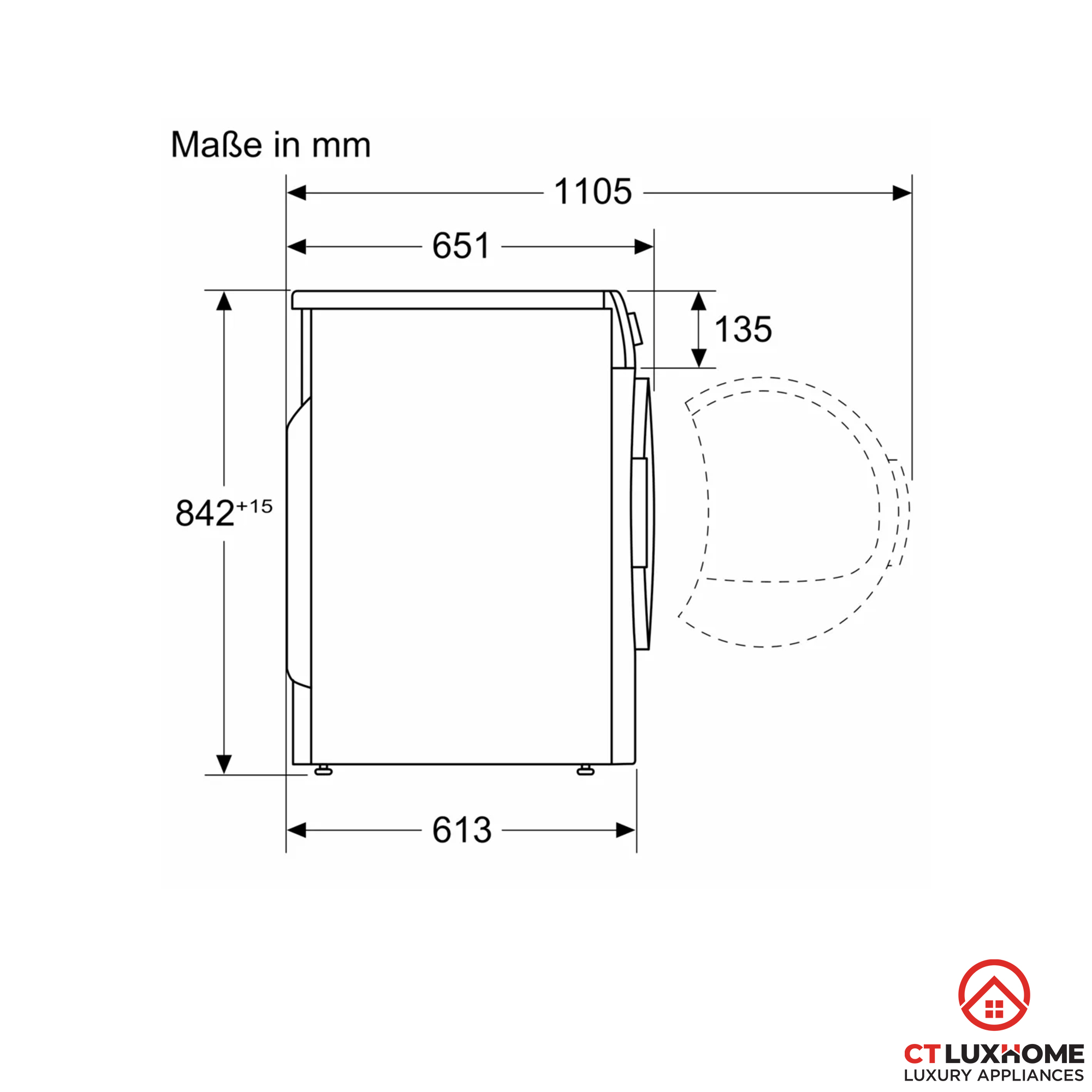 /Upload/san-pham-bosch/may-say/wqb246c40/wqb246c40-thumb-ctlux-11.jpg