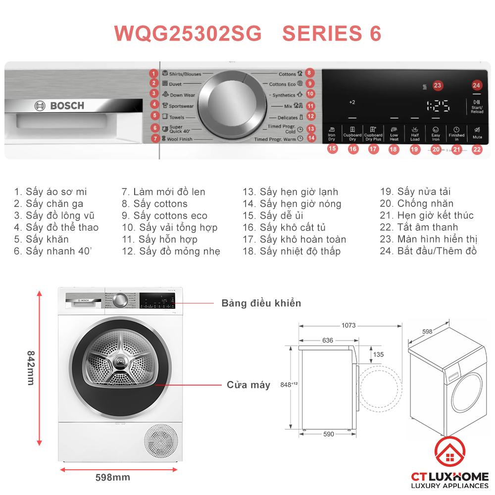 /Upload/san-pham-bosch/may-say/wqg25302sg/noi-bat-copy.jpg