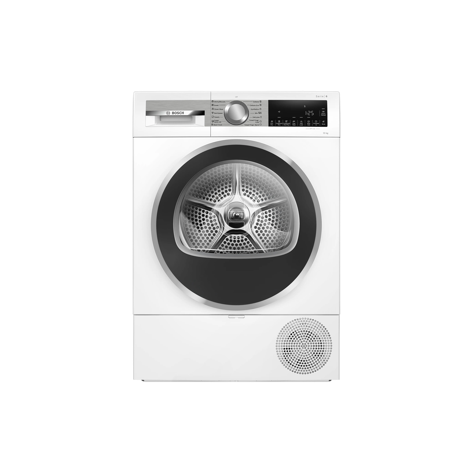 /Upload/san-pham-bosch/may-say/wqg25302sg/thumb/0.jpg