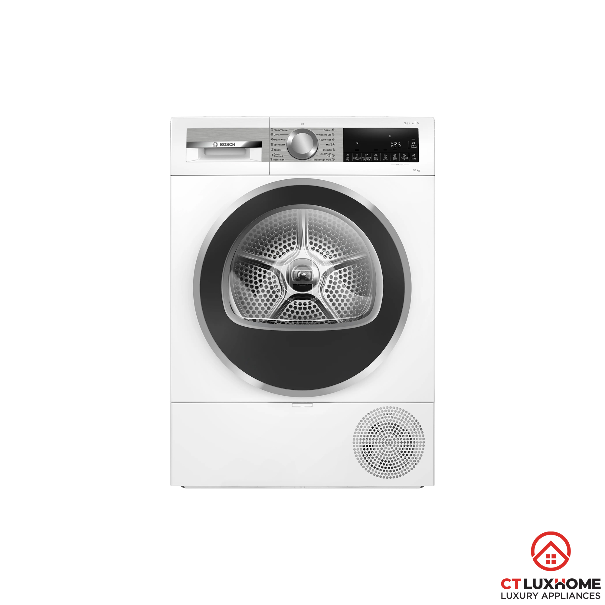 /Upload/san-pham-bosch/may-say/wqg25302sg/thumb/1.jpg